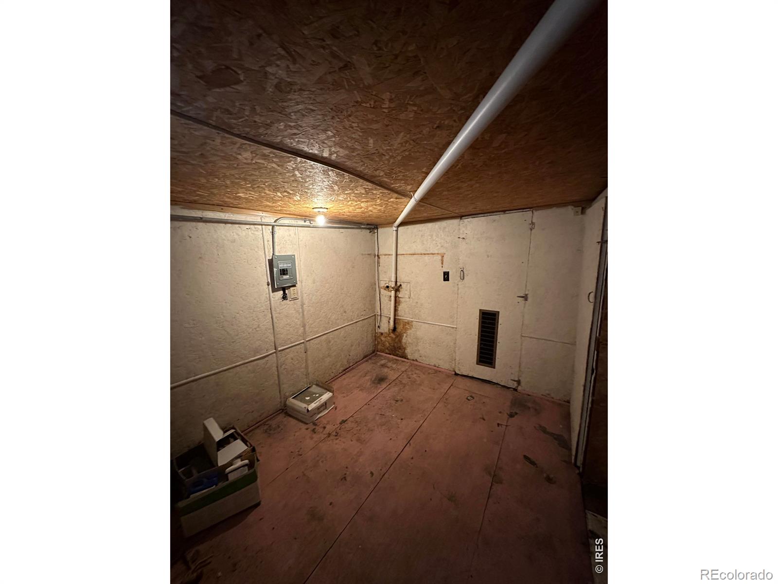 MLS Image #16 for 709 s 3rd street,lamar, Colorado