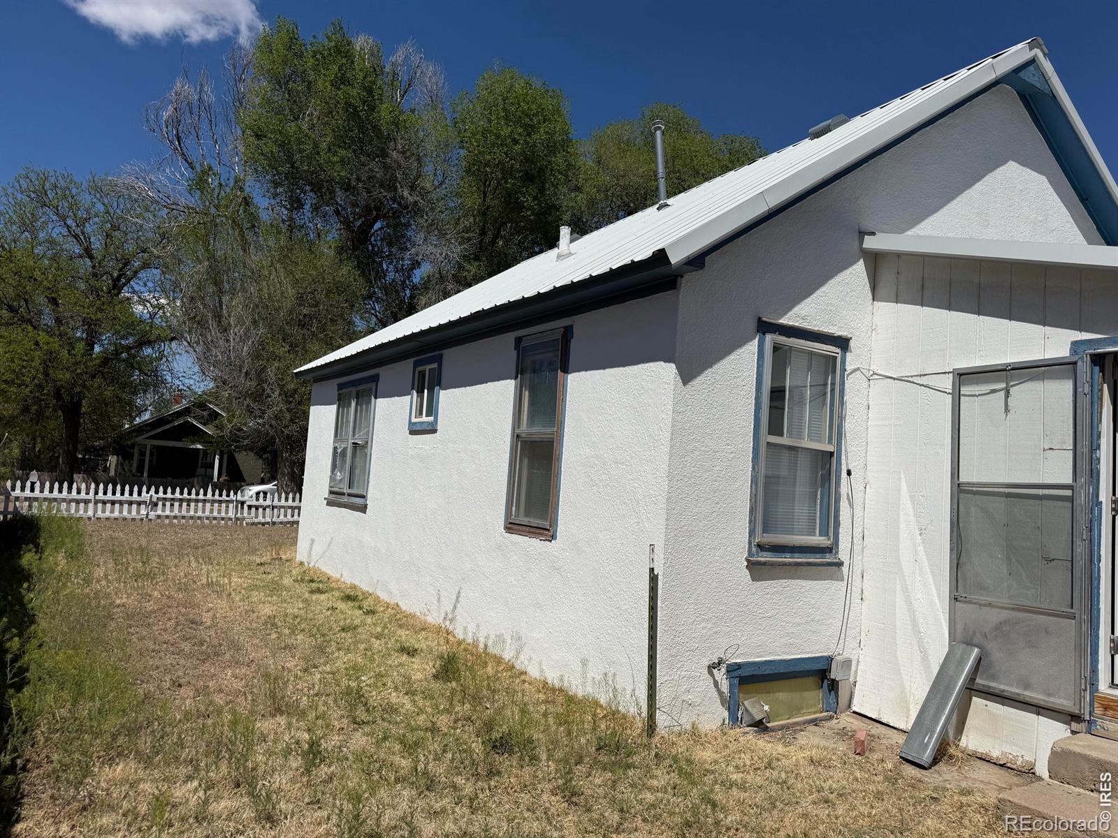 MLS Image #19 for 709 s 3rd street,lamar, Colorado