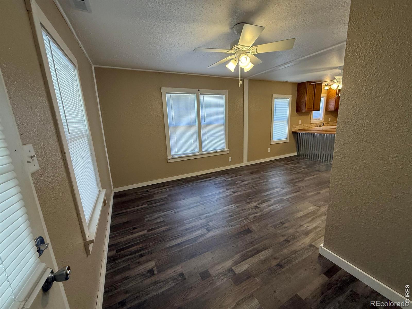 MLS Image #2 for 709 s 3rd street,lamar, Colorado