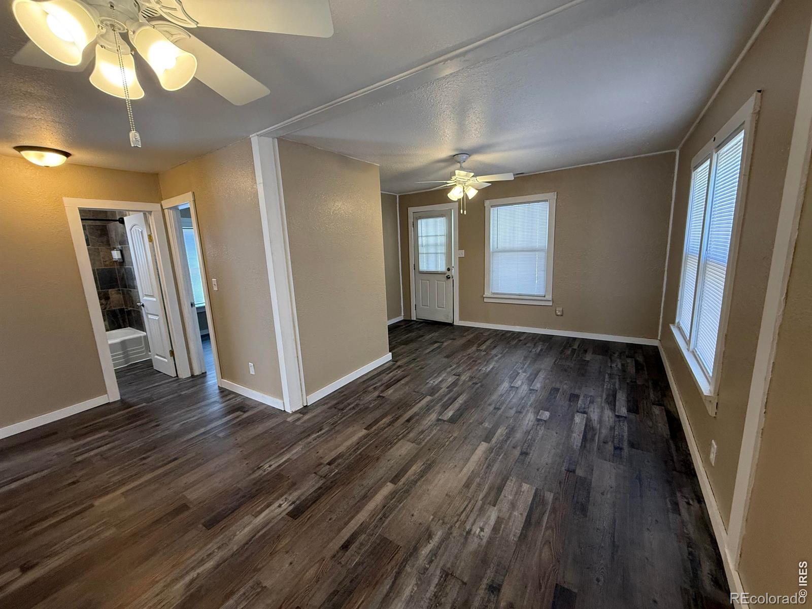 MLS Image #3 for 709 s 3rd street,lamar, Colorado