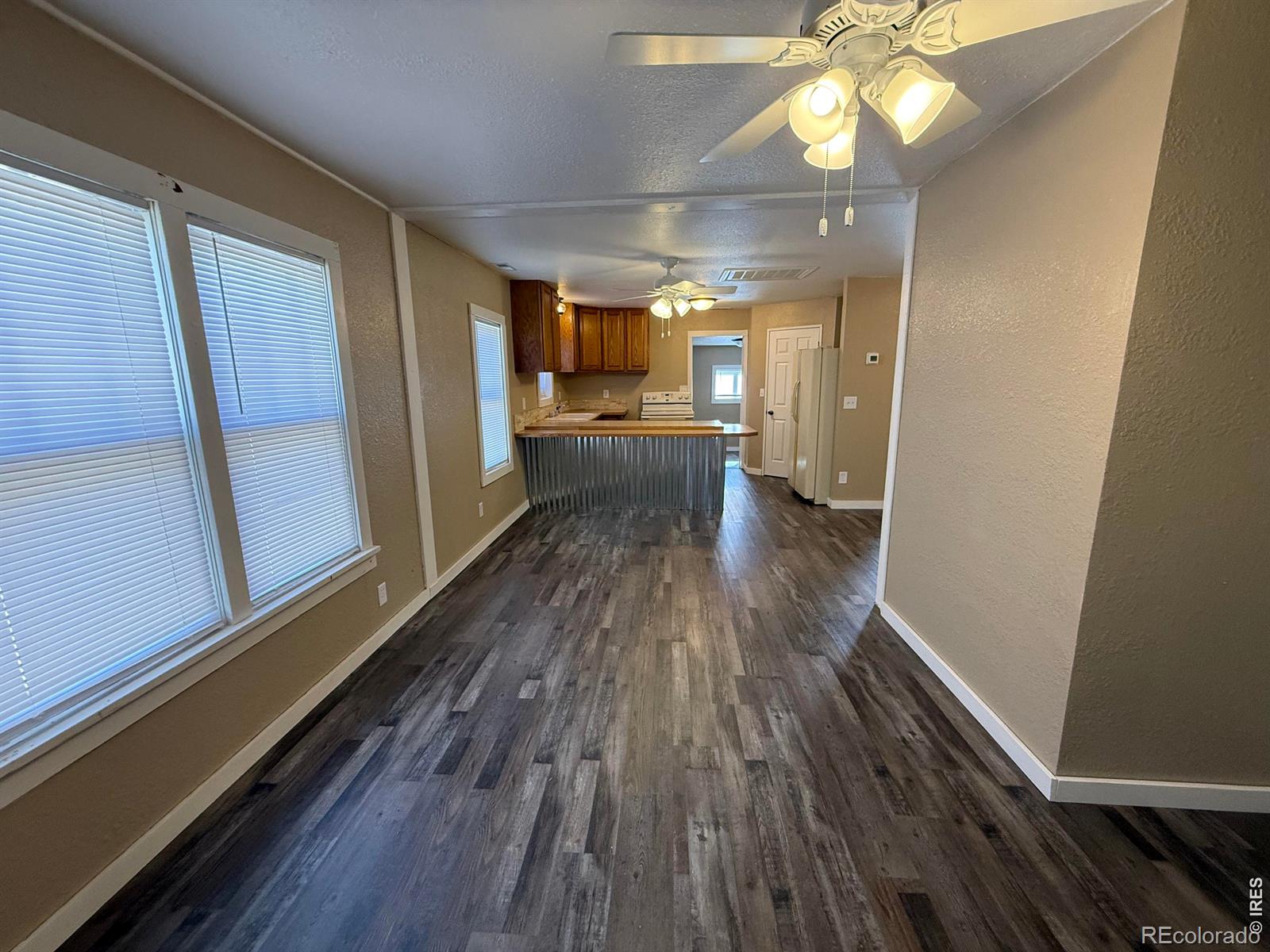 MLS Image #4 for 709 s 3rd street,lamar, Colorado