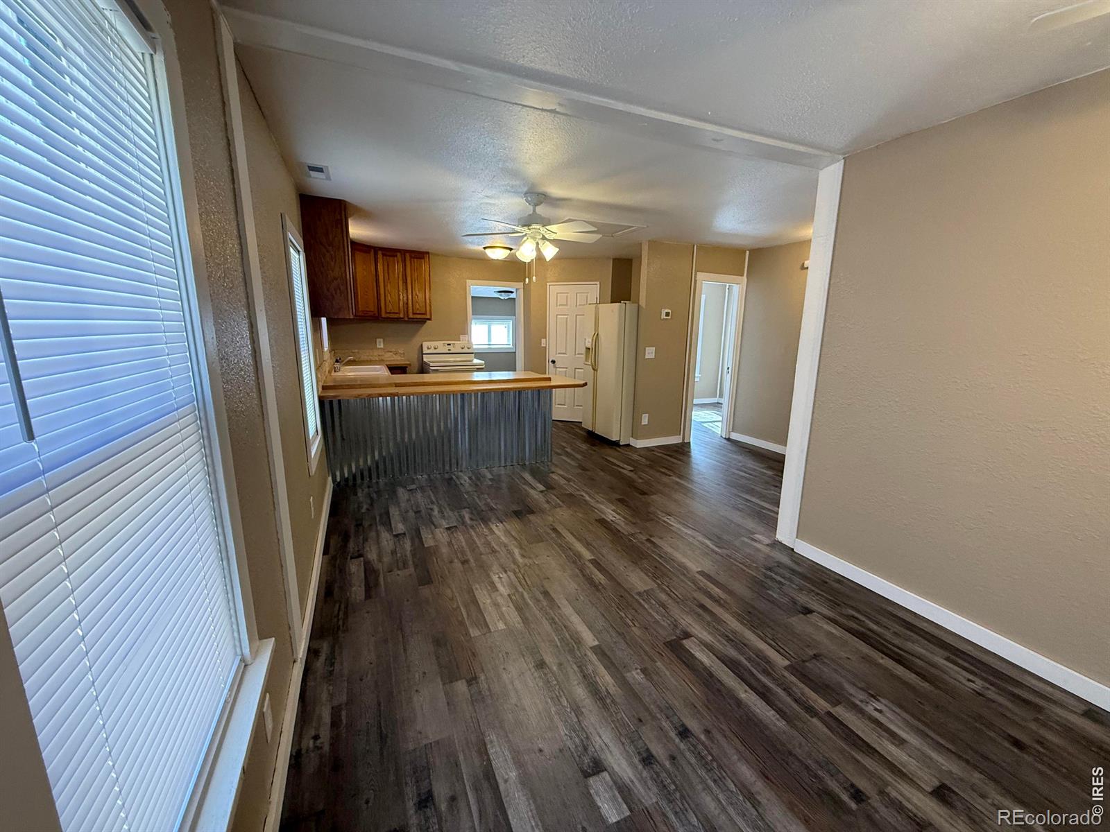 MLS Image #5 for 709 s 3rd street,lamar, Colorado