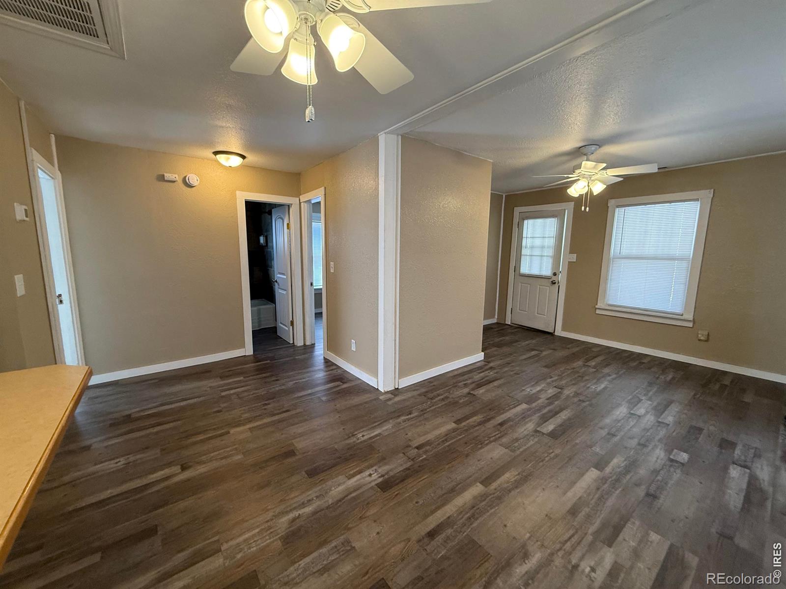 MLS Image #7 for 709 s 3rd street,lamar, Colorado