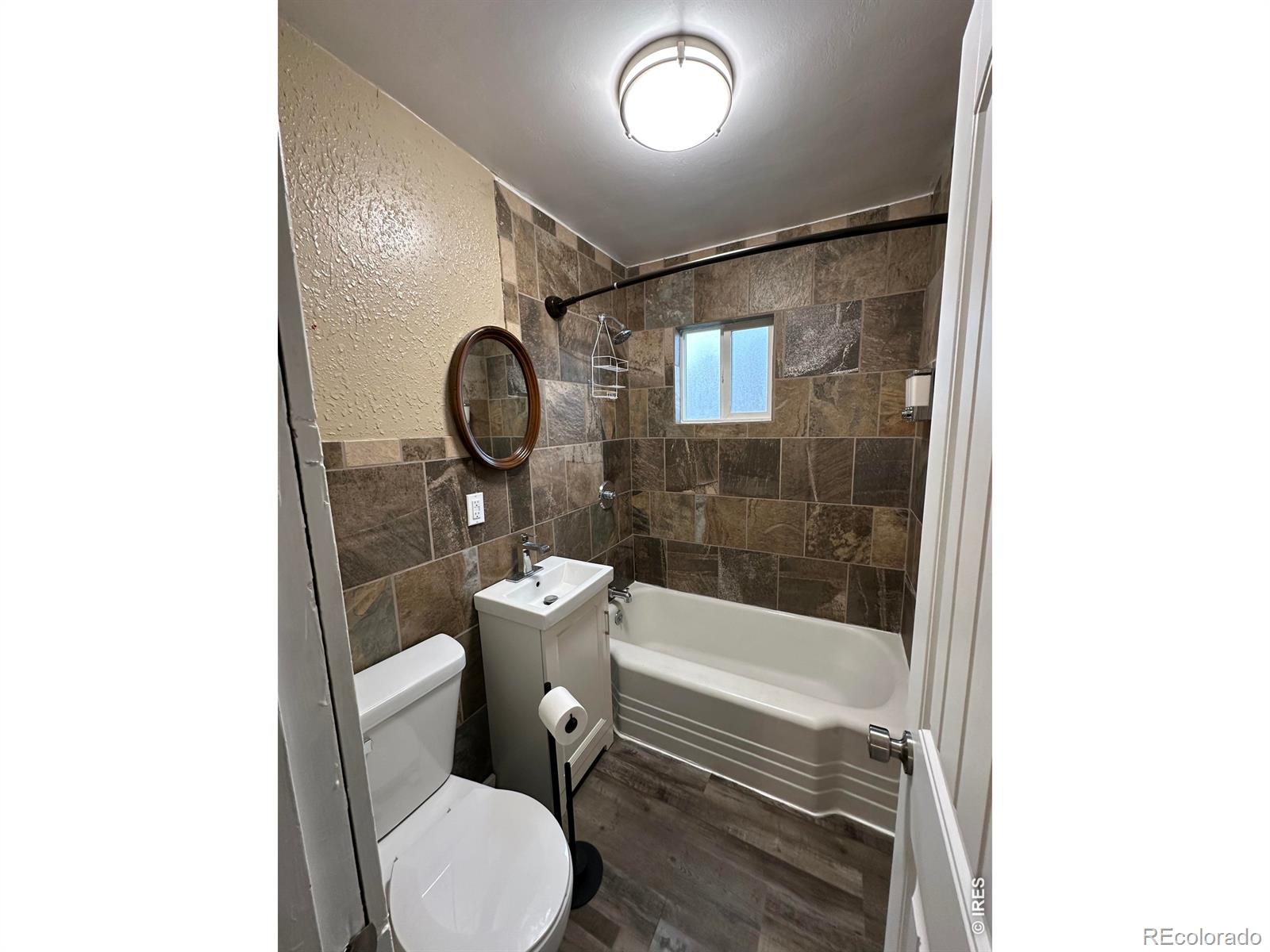 MLS Image #9 for 709 s 3rd street,lamar, Colorado
