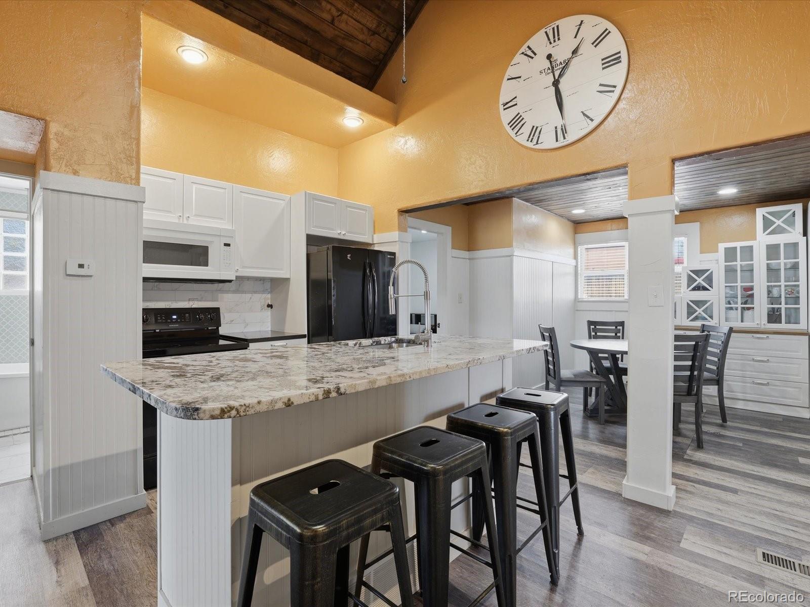 MLS Image #10 for 3306 w colorado avenue,colorado springs, Colorado
