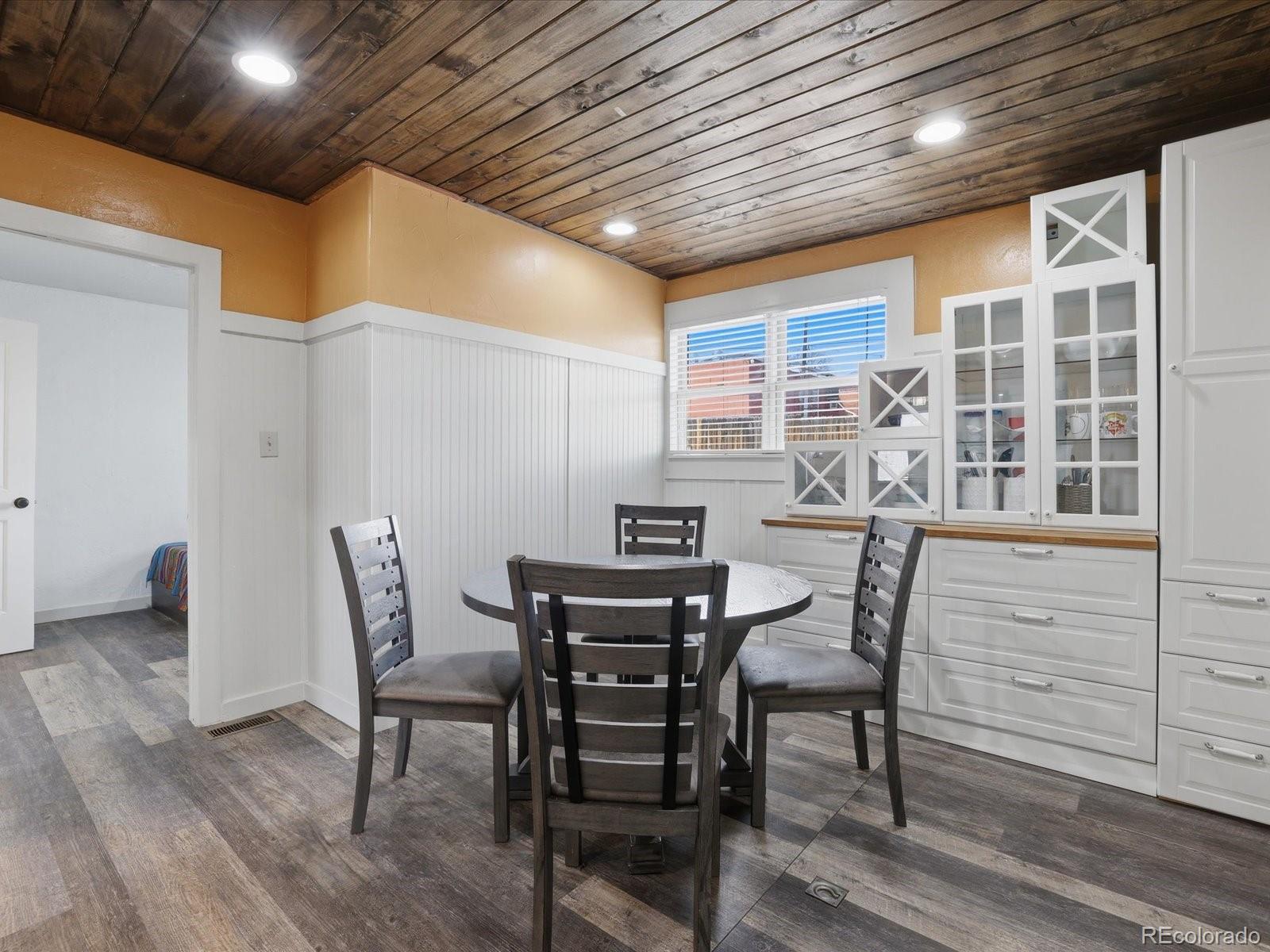 MLS Image #11 for 3306 w colorado avenue,colorado springs, Colorado