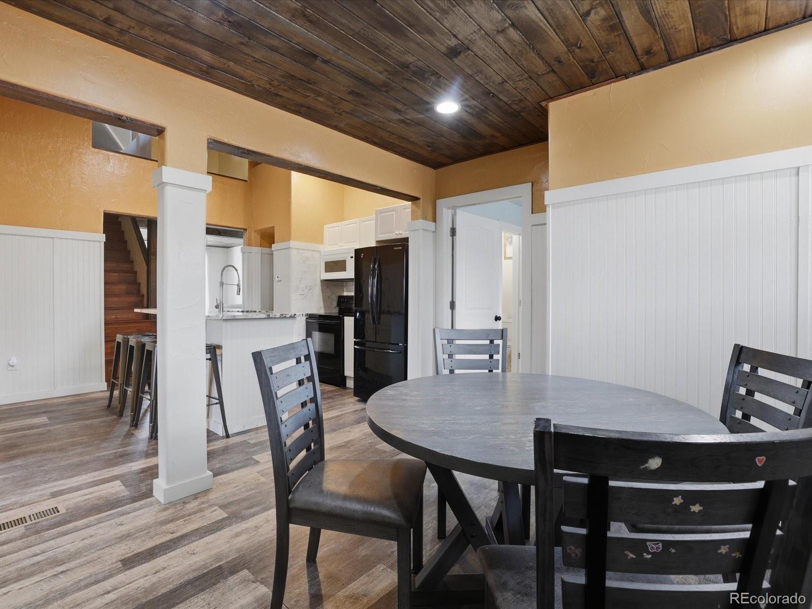 MLS Image #12 for 3306 w colorado avenue,colorado springs, Colorado