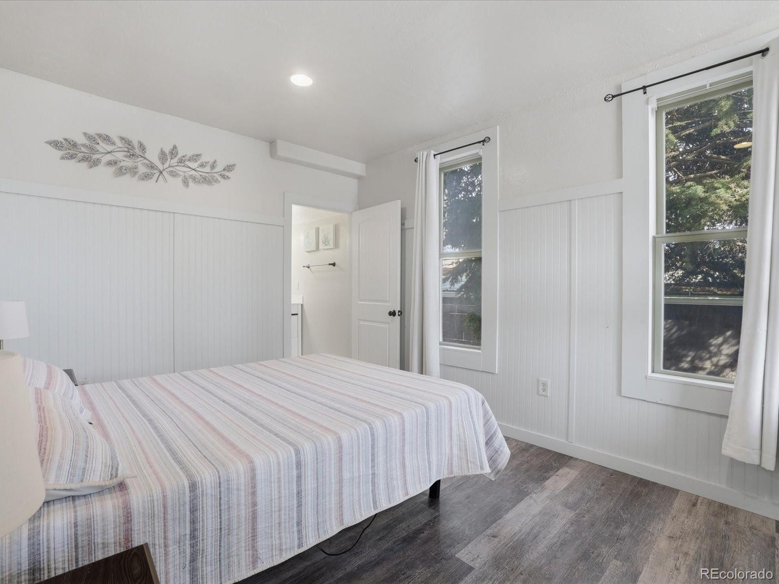 MLS Image #13 for 3306 w colorado avenue,colorado springs, Colorado