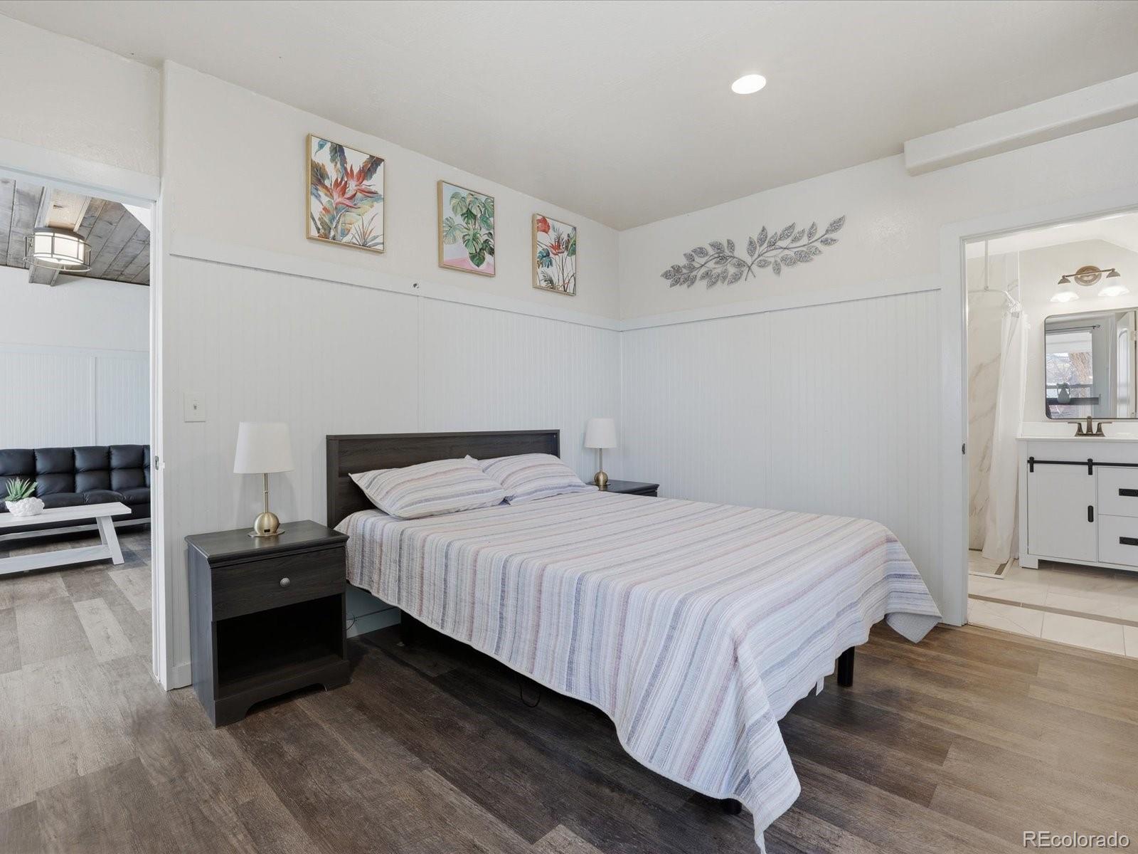 MLS Image #14 for 3306 w colorado avenue,colorado springs, Colorado