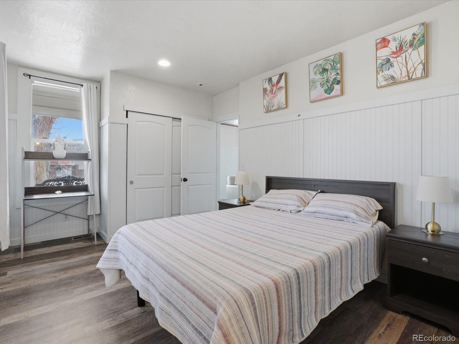 MLS Image #15 for 3306 w colorado avenue,colorado springs, Colorado