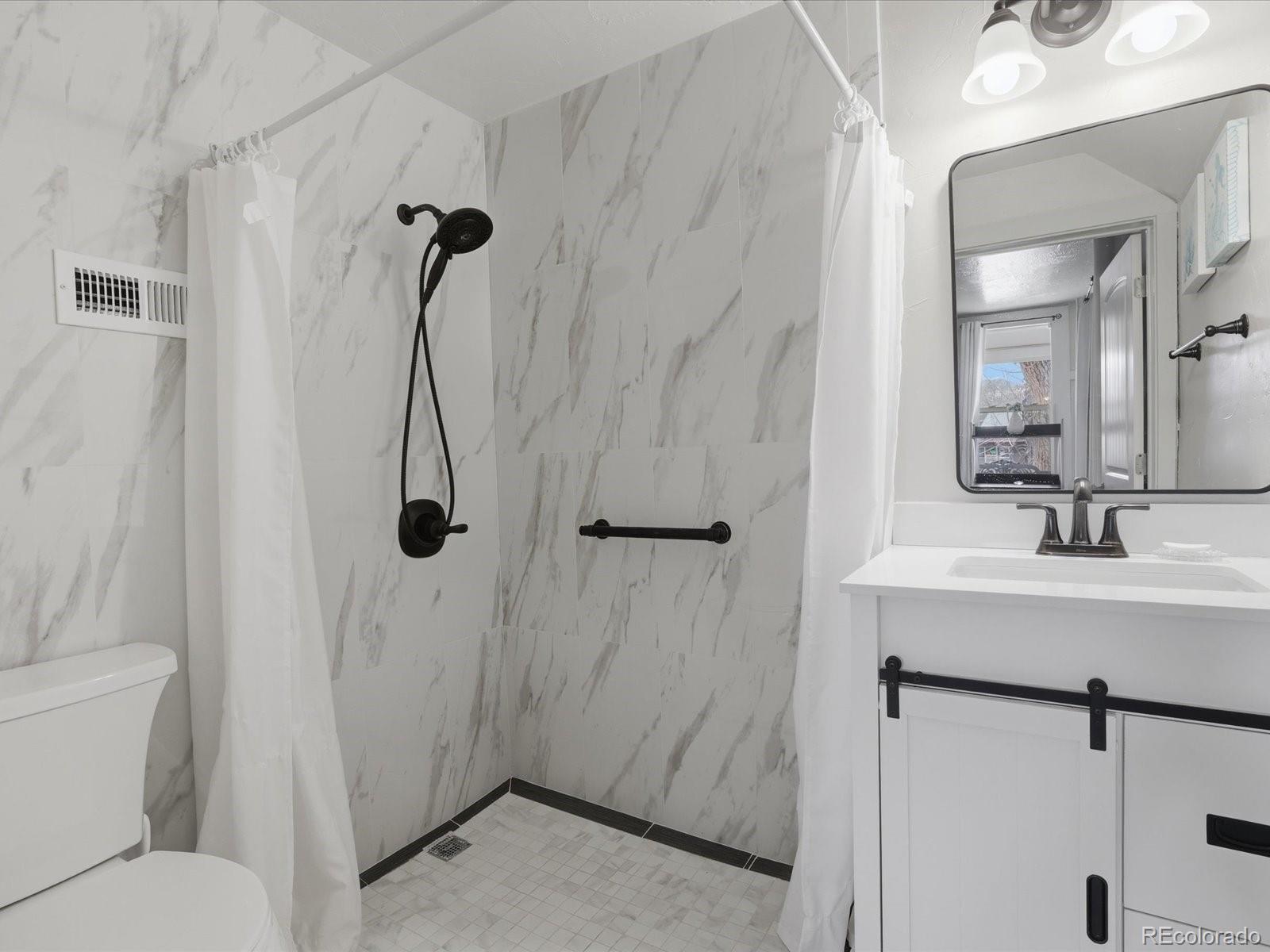 MLS Image #16 for 3306 w colorado avenue,colorado springs, Colorado