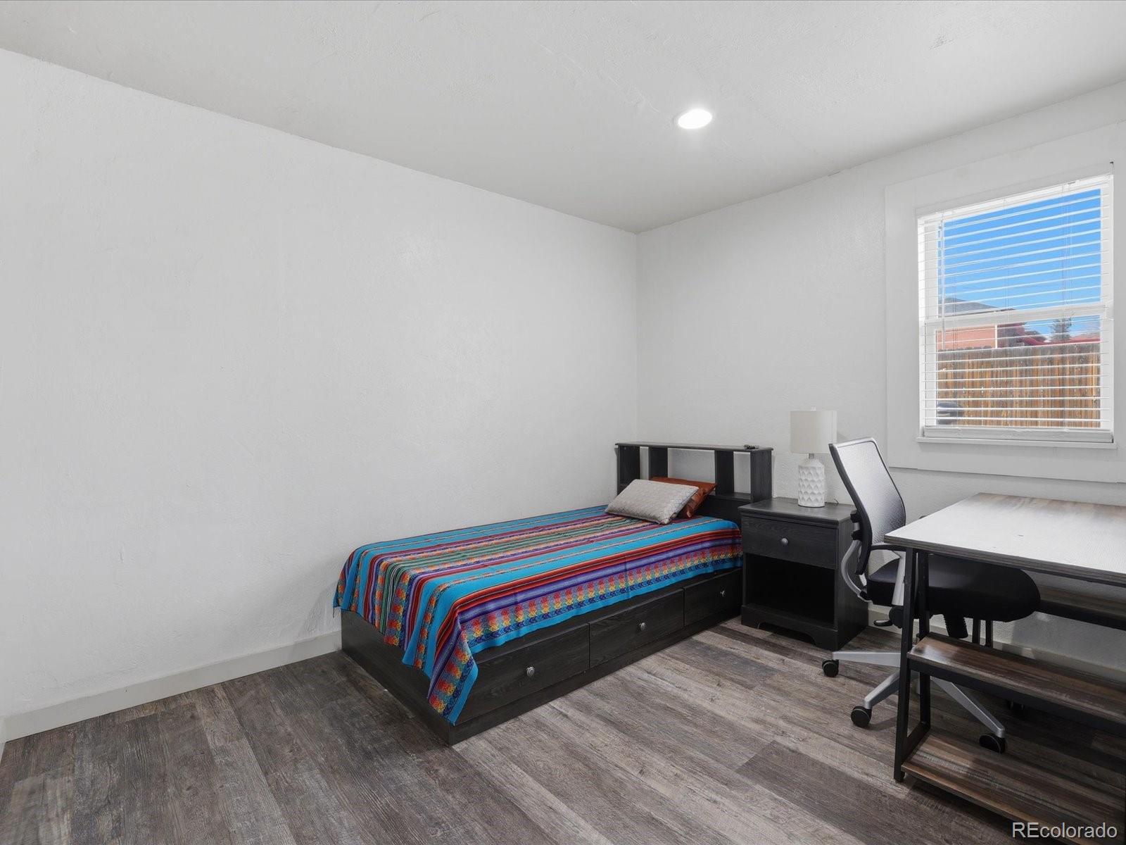 MLS Image #17 for 3306 w colorado avenue,colorado springs, Colorado