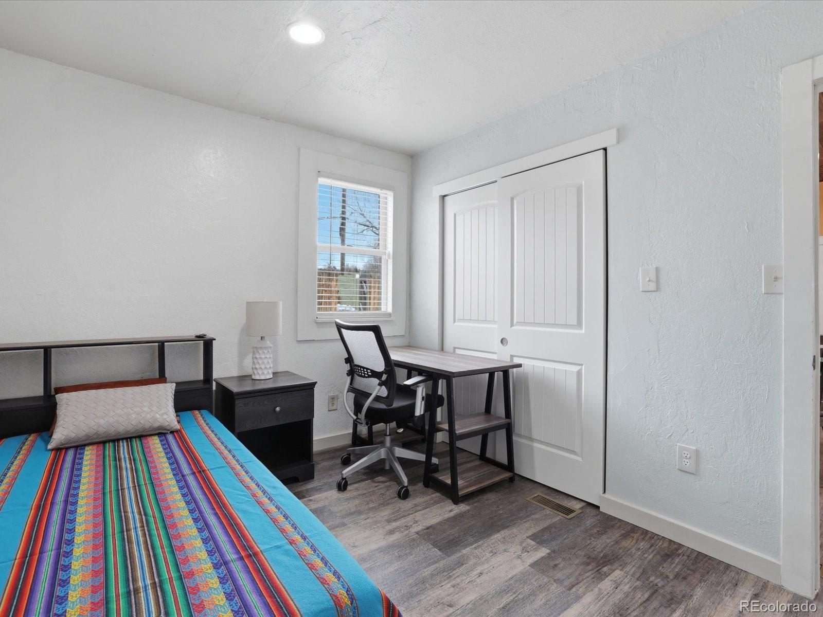 MLS Image #18 for 3306 w colorado avenue,colorado springs, Colorado
