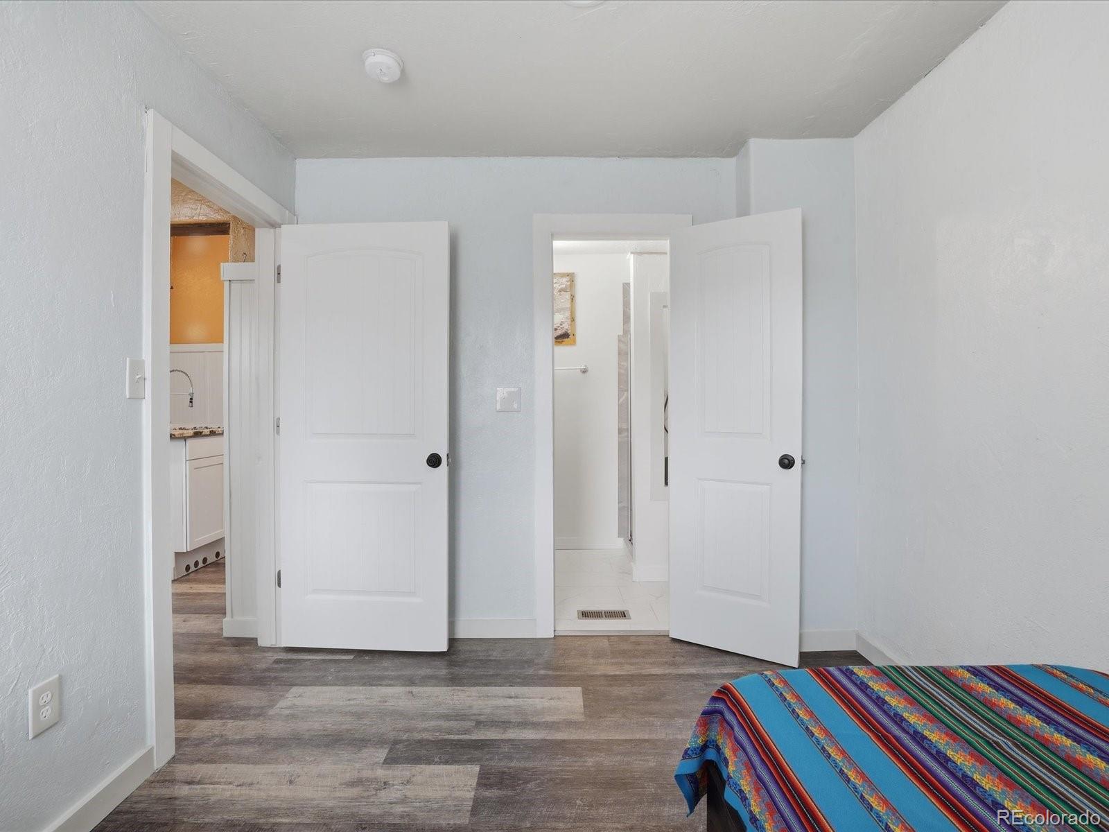 MLS Image #19 for 3306 w colorado avenue,colorado springs, Colorado