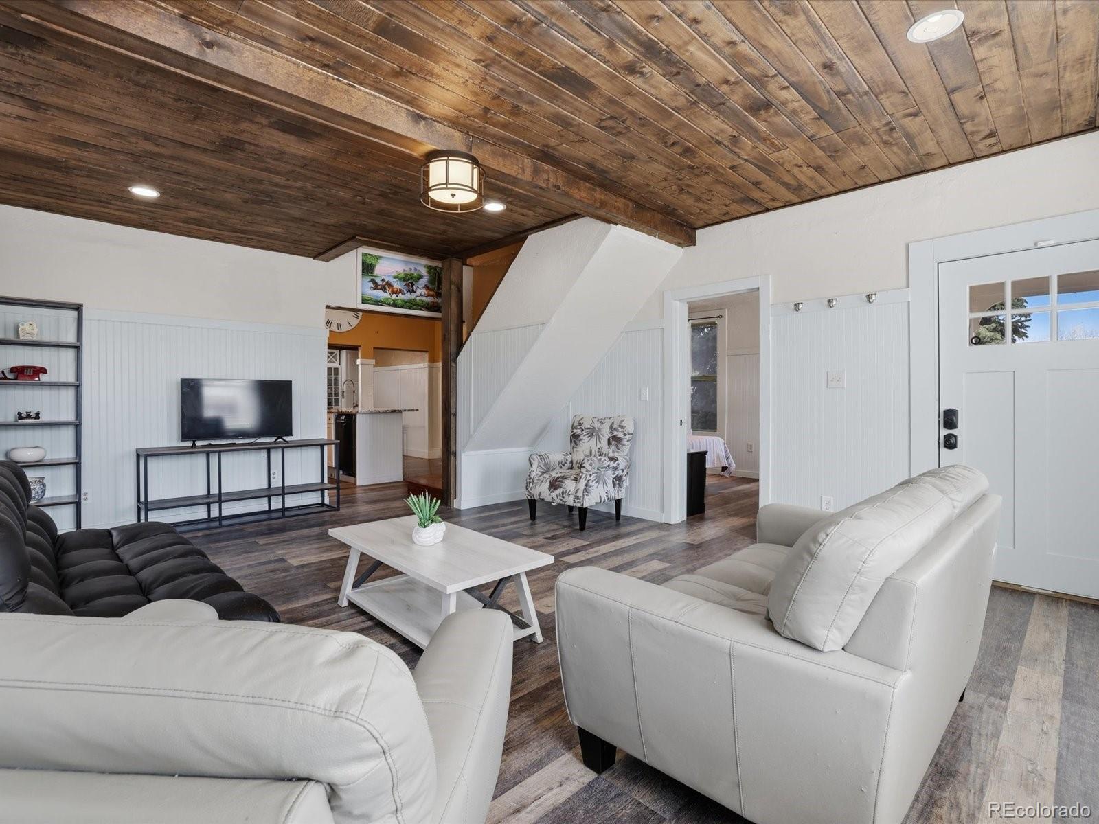 MLS Image #2 for 3306 w colorado avenue,colorado springs, Colorado