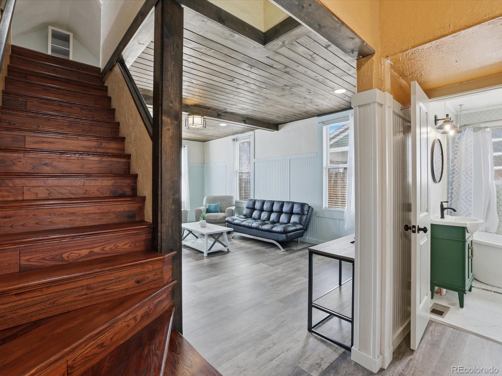 MLS Image #21 for 3306 w colorado avenue,colorado springs, Colorado