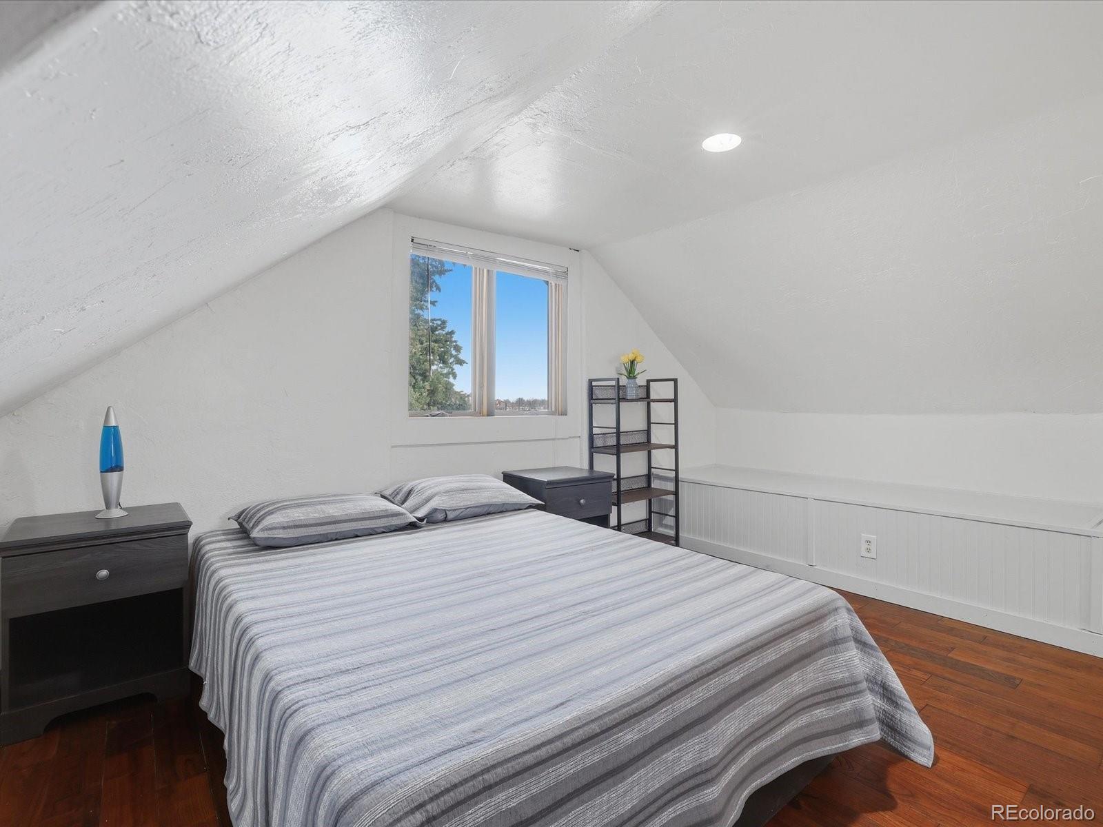 MLS Image #23 for 3306 w colorado avenue,colorado springs, Colorado