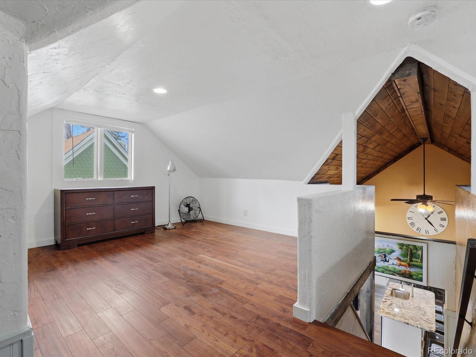 MLS Image #24 for 3306 w colorado avenue,colorado springs, Colorado