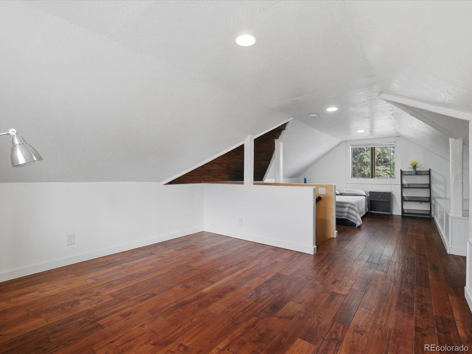 MLS Image #25 for 3306 w colorado avenue,colorado springs, Colorado