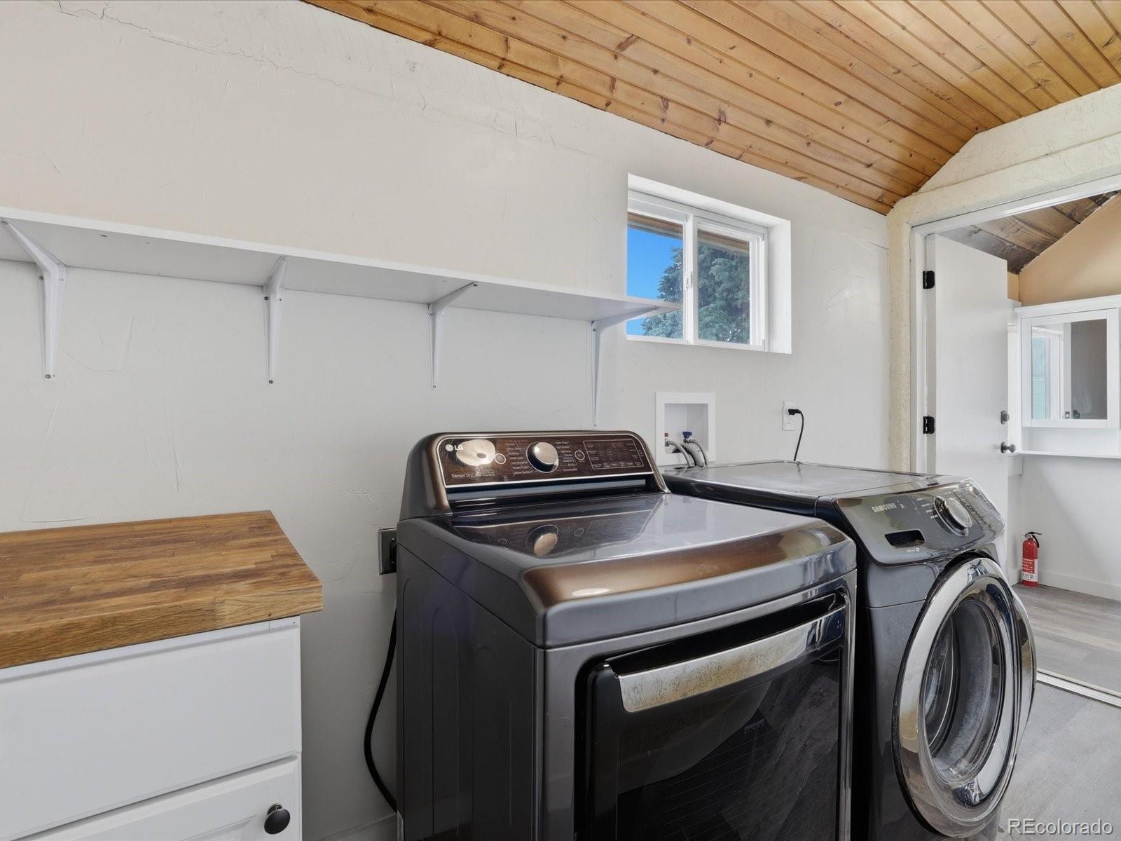 MLS Image #27 for 3306 w colorado avenue,colorado springs, Colorado