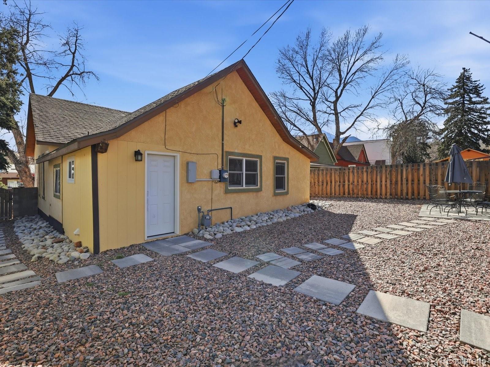 MLS Image #28 for 3306 w colorado avenue,colorado springs, Colorado