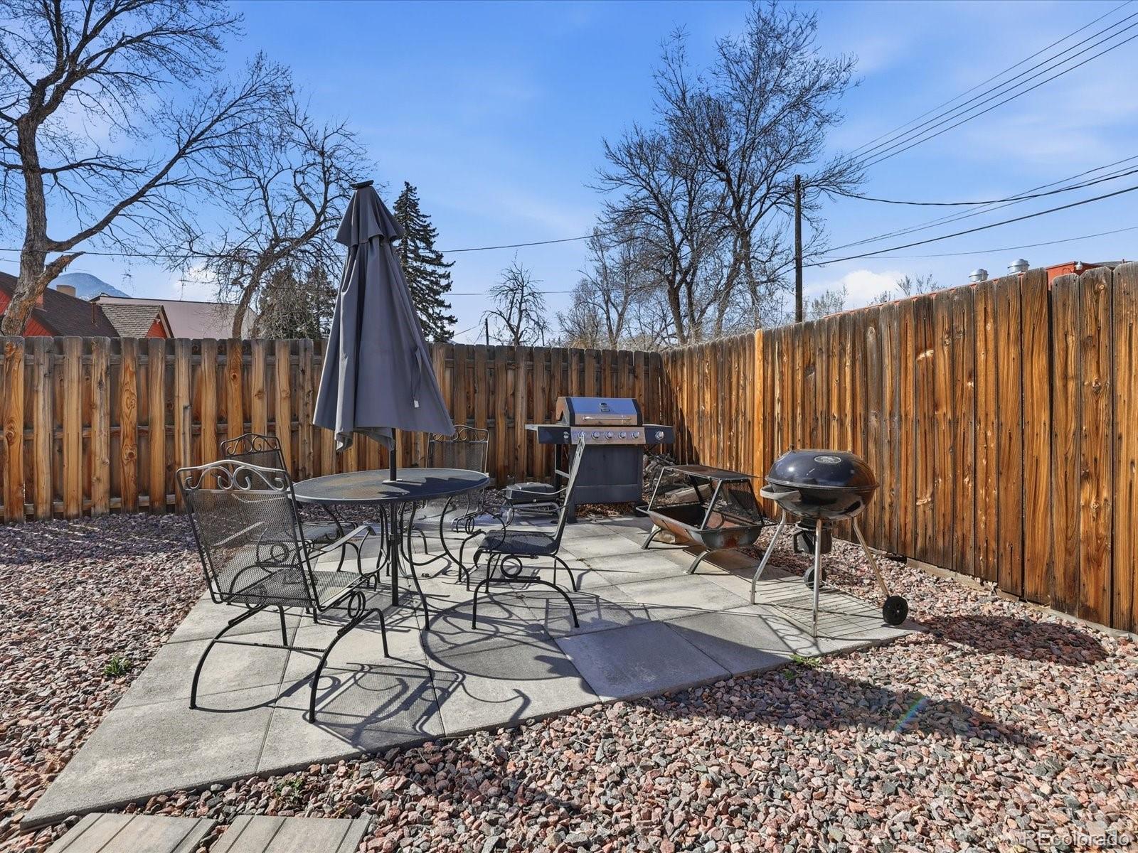 MLS Image #29 for 3306 w colorado avenue,colorado springs, Colorado