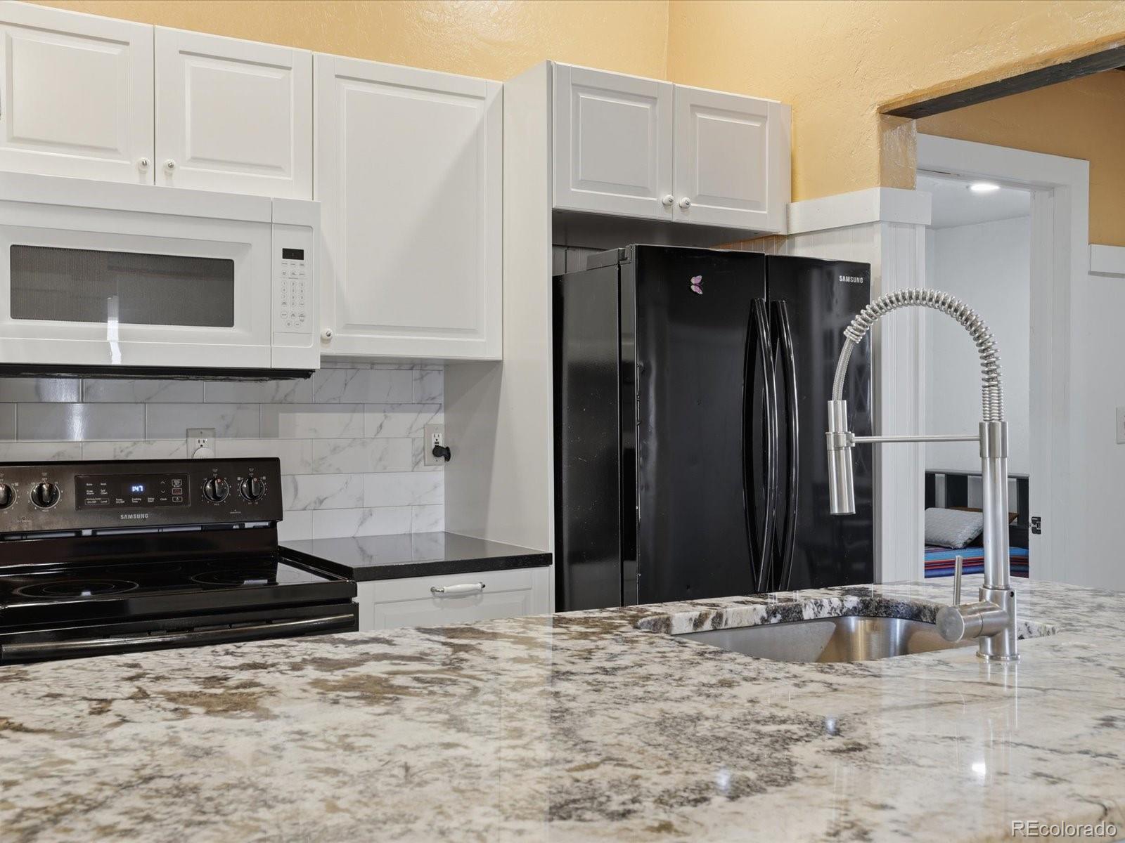 MLS Image #3 for 3306 w colorado avenue,colorado springs, Colorado