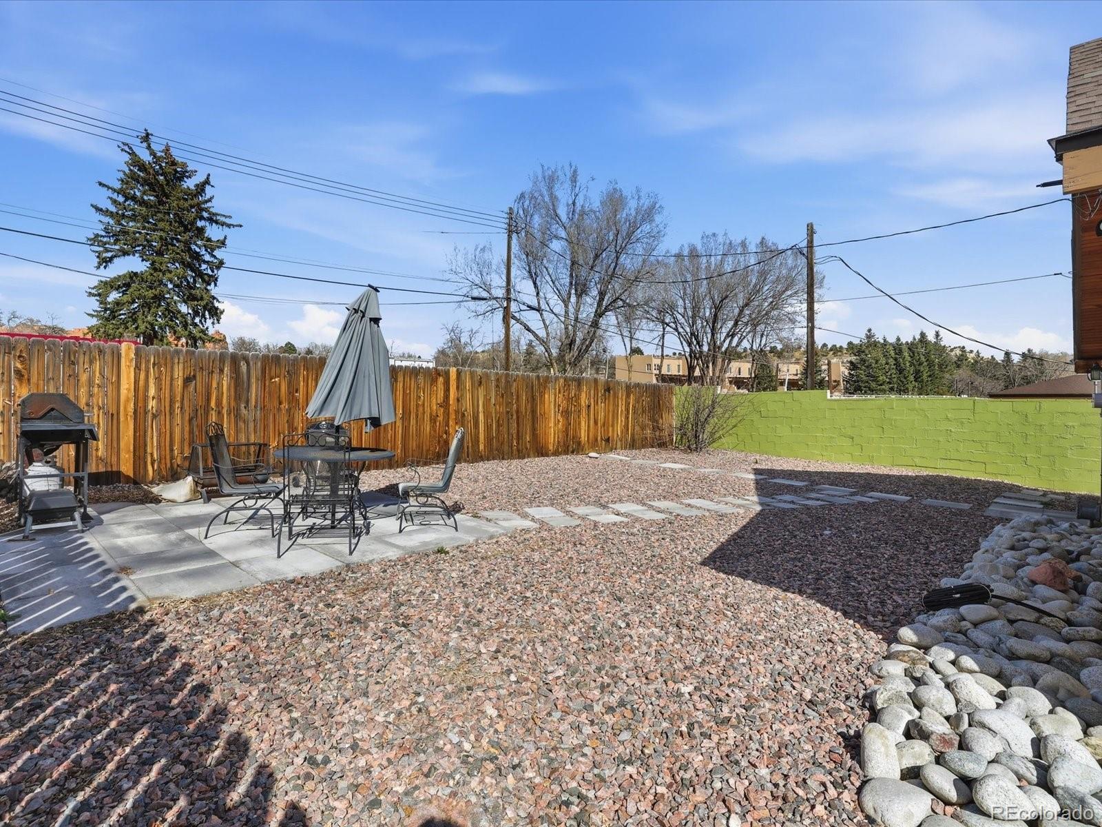 MLS Image #30 for 3306 w colorado avenue,colorado springs, Colorado