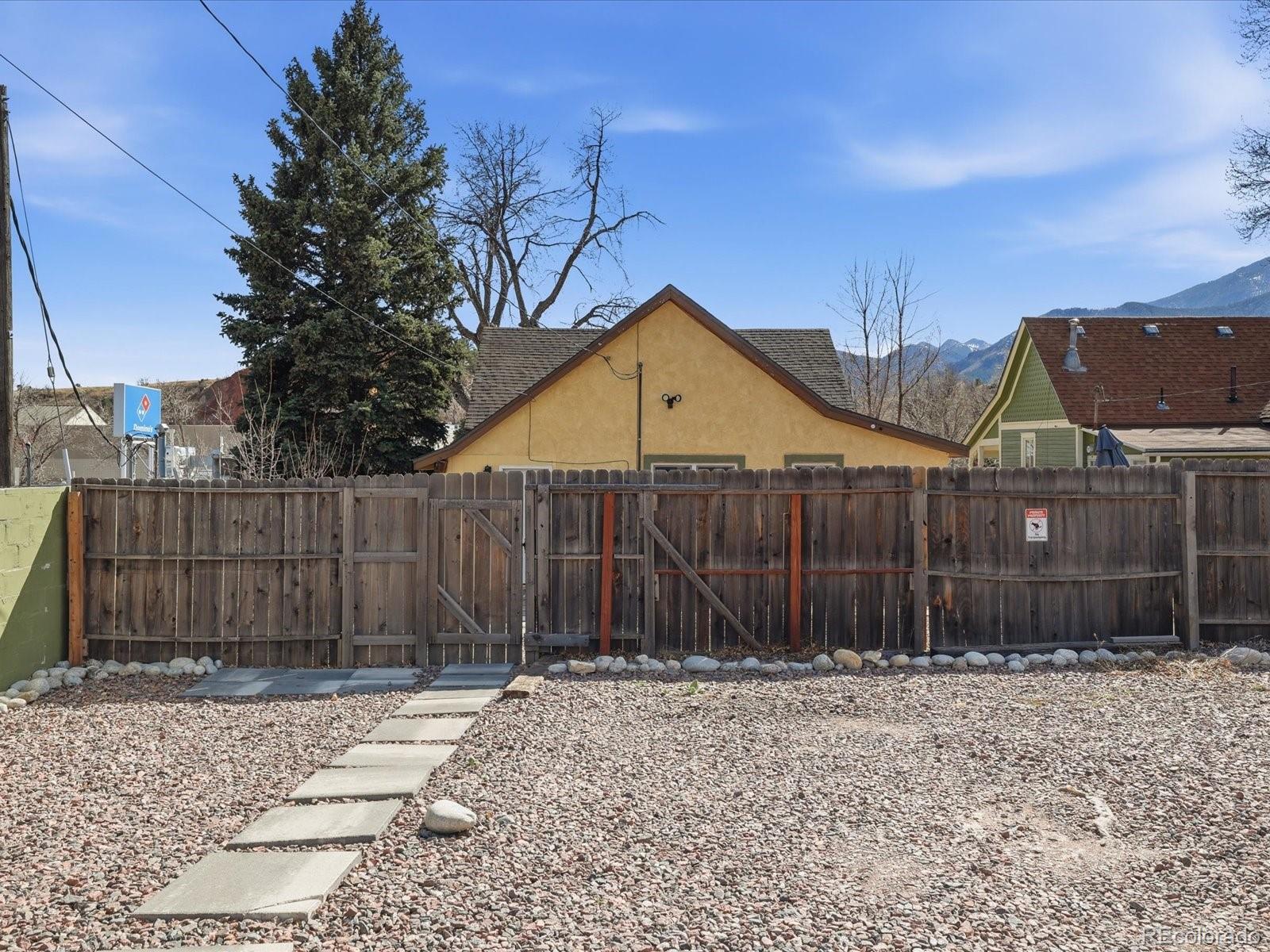 MLS Image #32 for 3306 w colorado avenue,colorado springs, Colorado