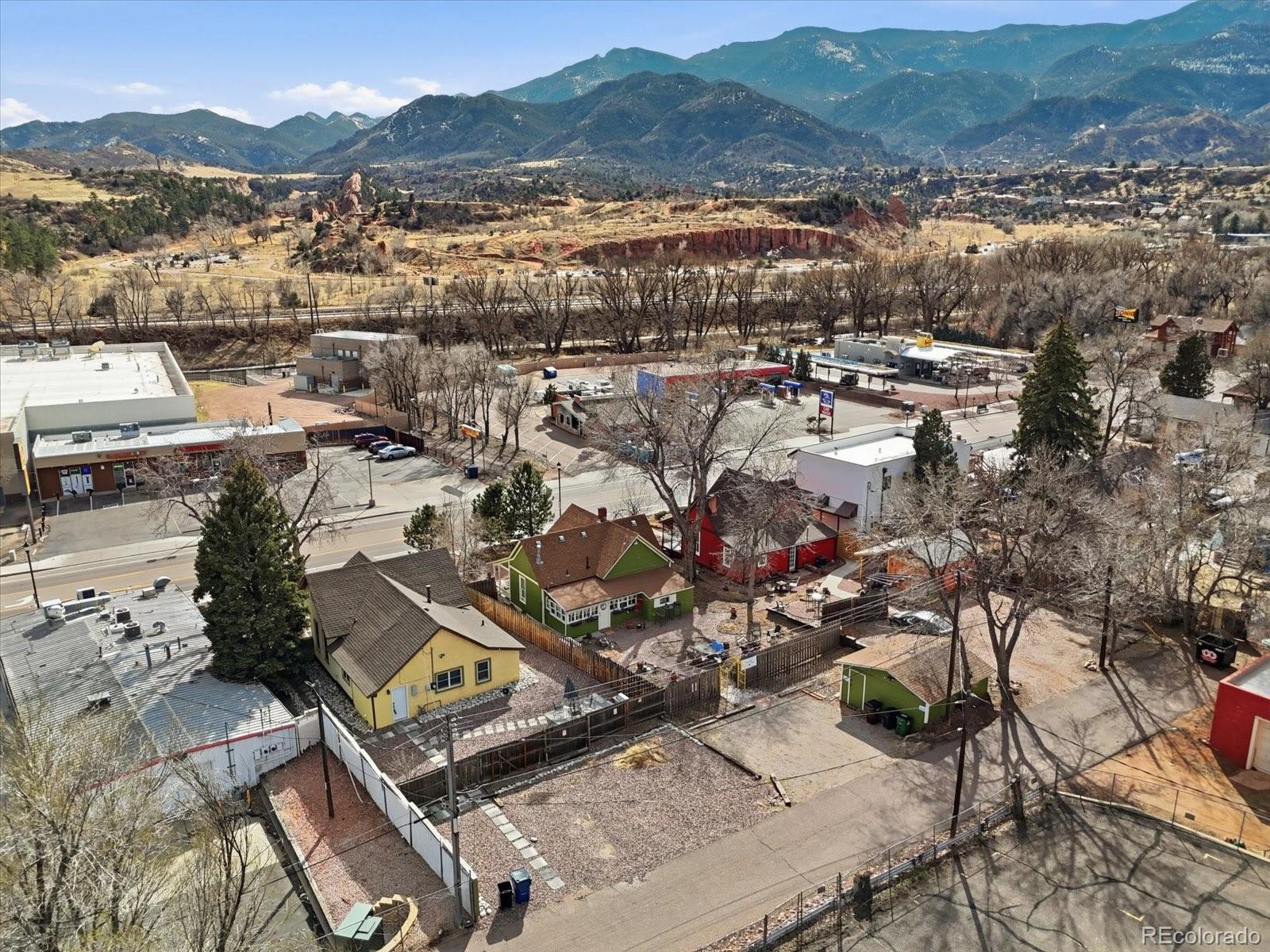 MLS Image #34 for 3306 w colorado avenue,colorado springs, Colorado