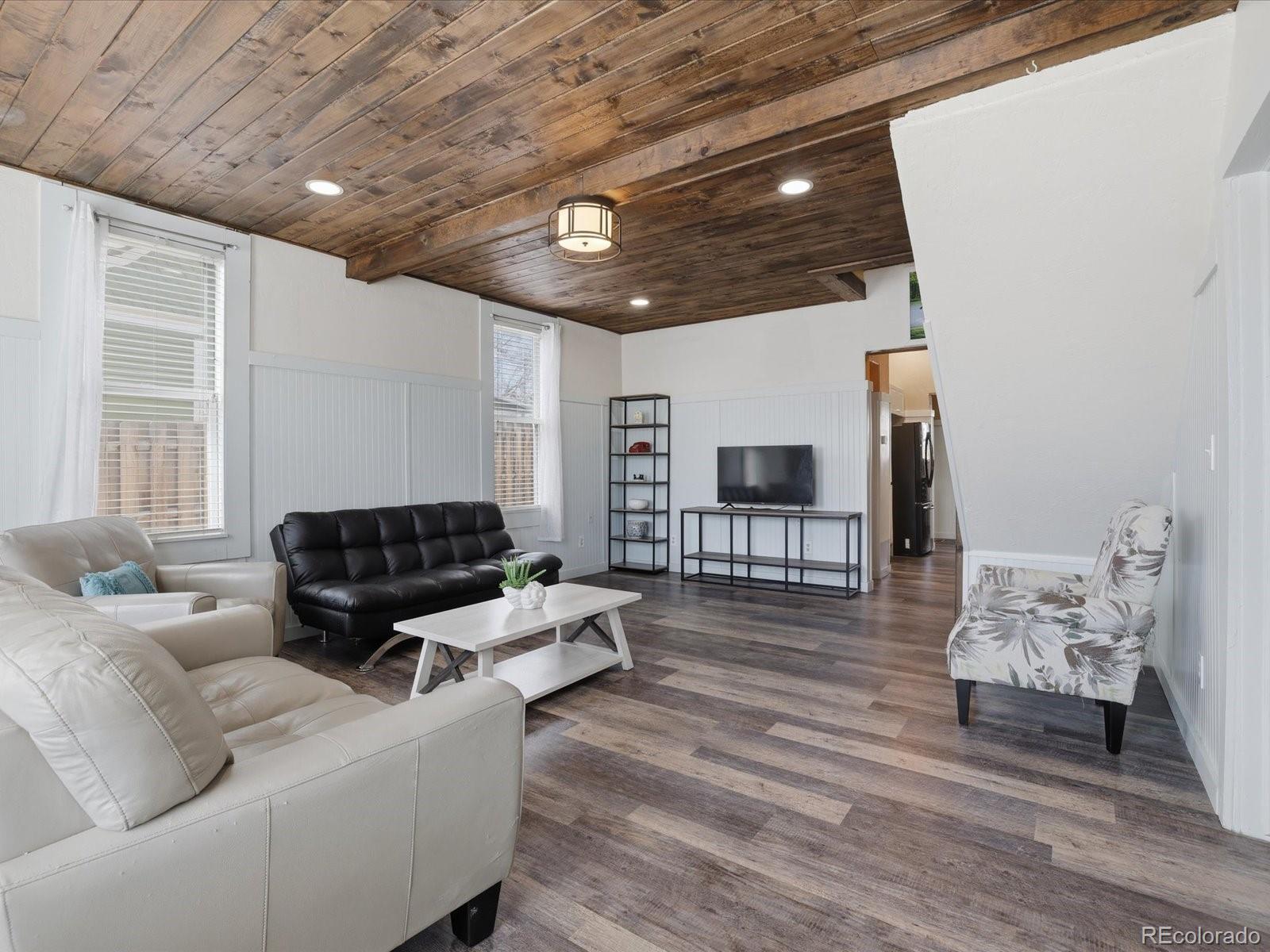 MLS Image #35 for 3306 w colorado avenue,colorado springs, Colorado