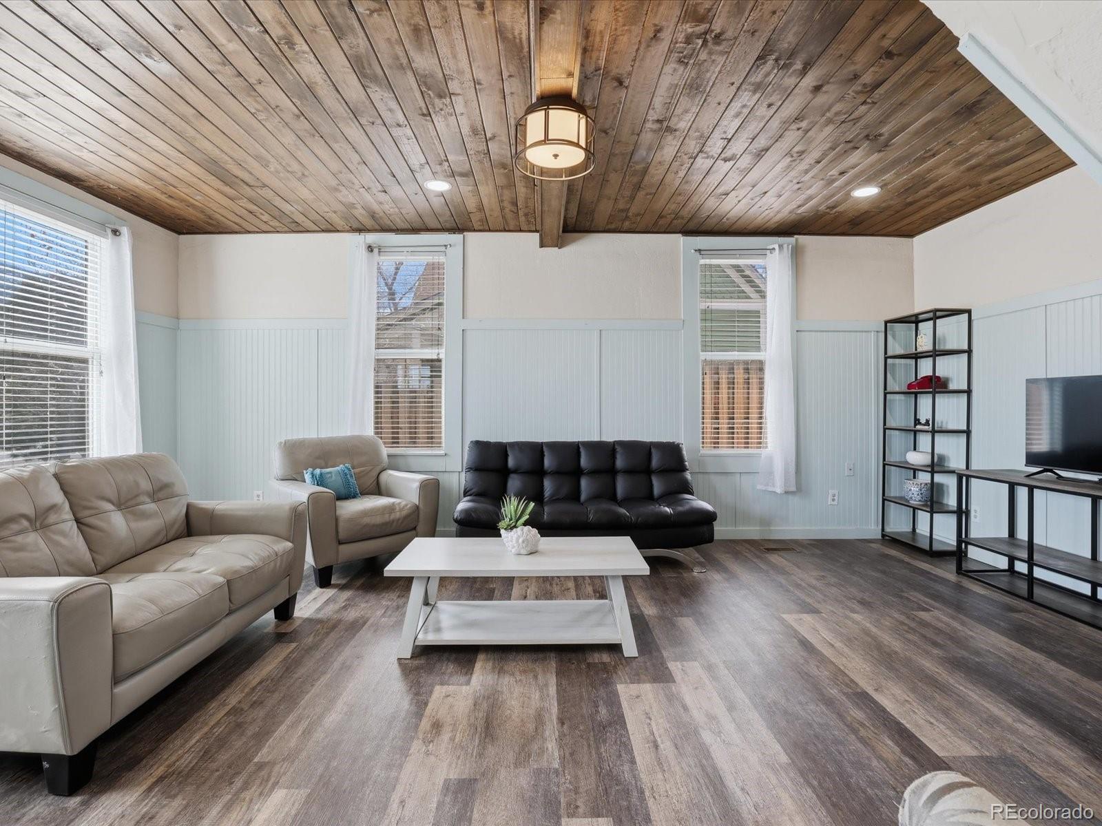 MLS Image #4 for 3306 w colorado avenue,colorado springs, Colorado
