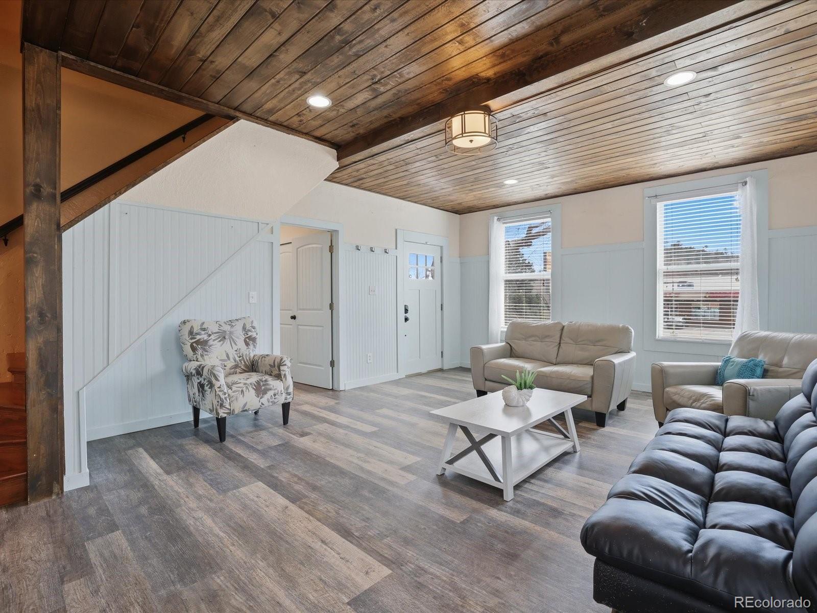 MLS Image #5 for 3306 w colorado avenue,colorado springs, Colorado