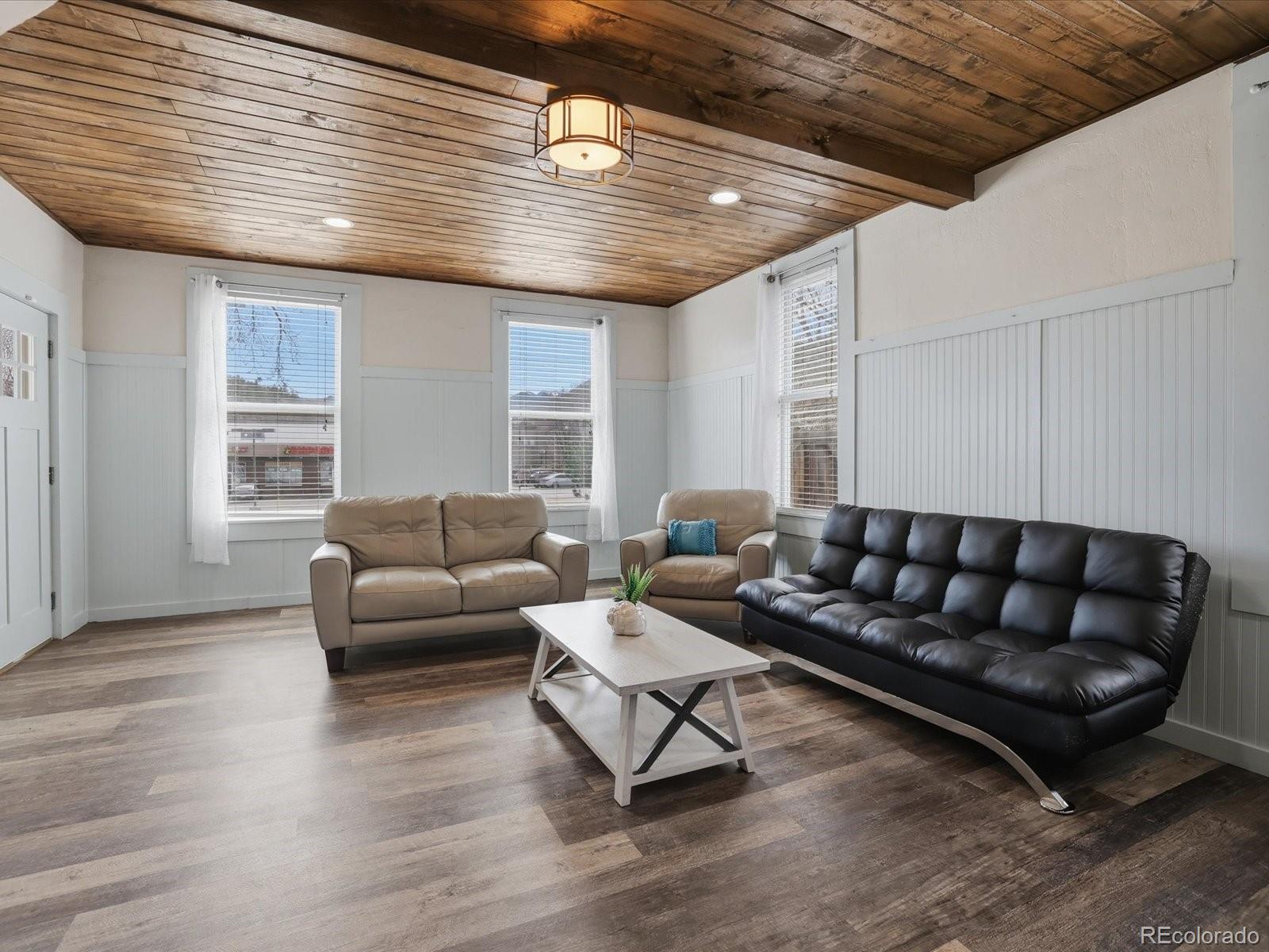 MLS Image #6 for 3306 w colorado avenue,colorado springs, Colorado