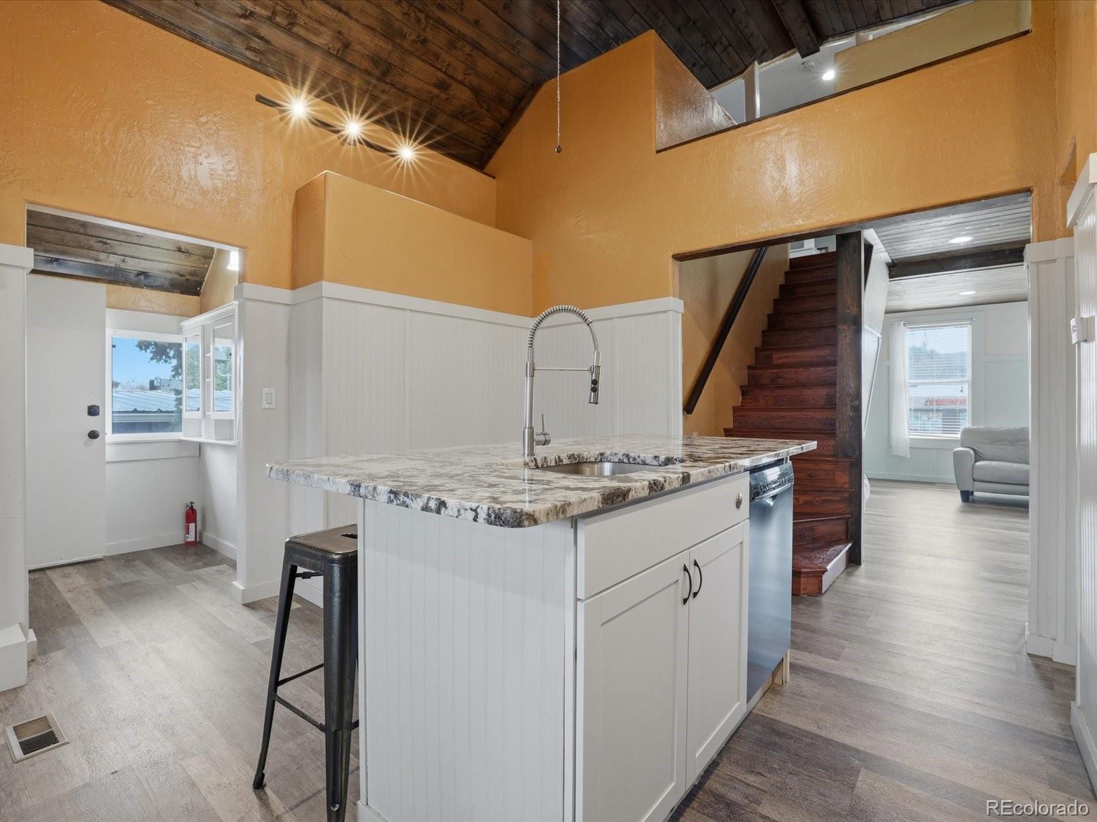 MLS Image #7 for 3306 w colorado avenue,colorado springs, Colorado