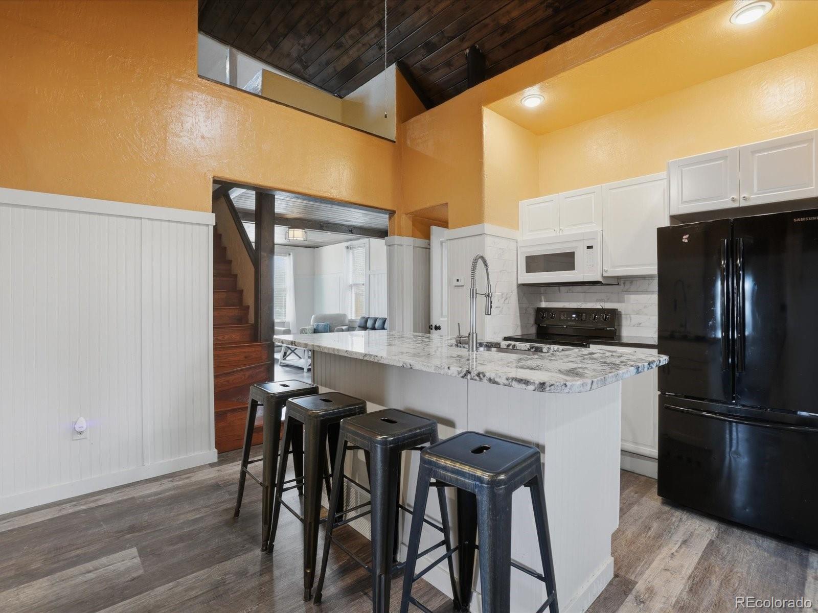 MLS Image #8 for 3306 w colorado avenue,colorado springs, Colorado