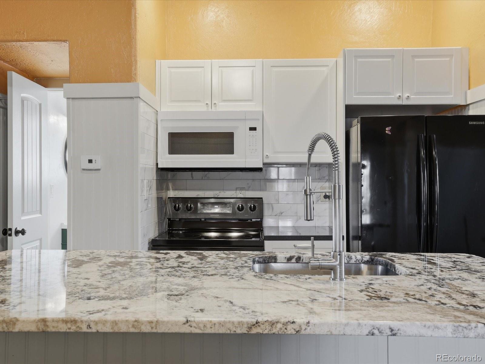 MLS Image #9 for 3306 w colorado avenue,colorado springs, Colorado