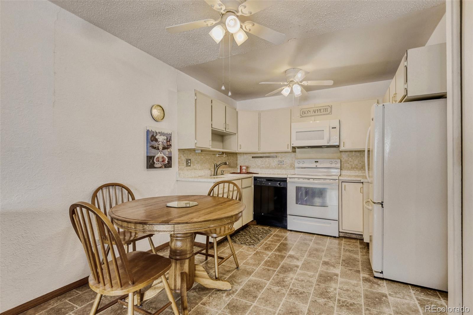 MLS Image #10 for 9300 e center avenue 12c,denver, Colorado