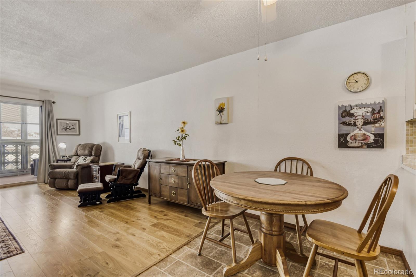 MLS Image #11 for 9300 e center avenue 12c,denver, Colorado