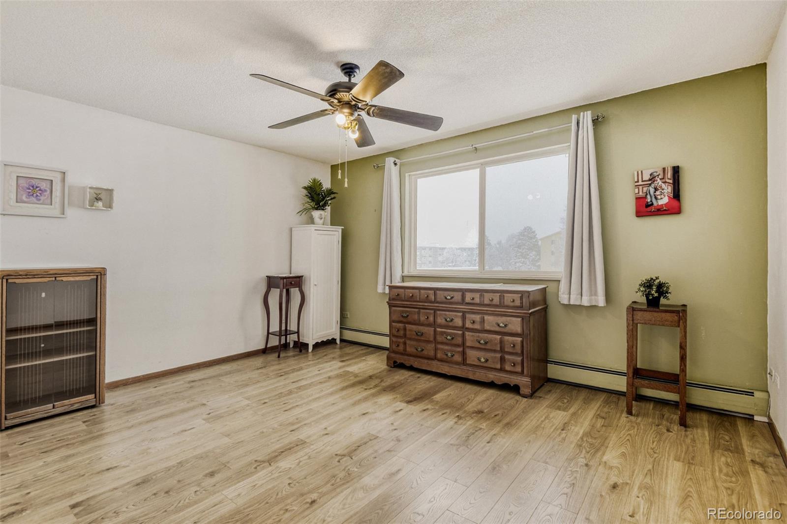 MLS Image #13 for 9300 e center avenue 12c,denver, Colorado