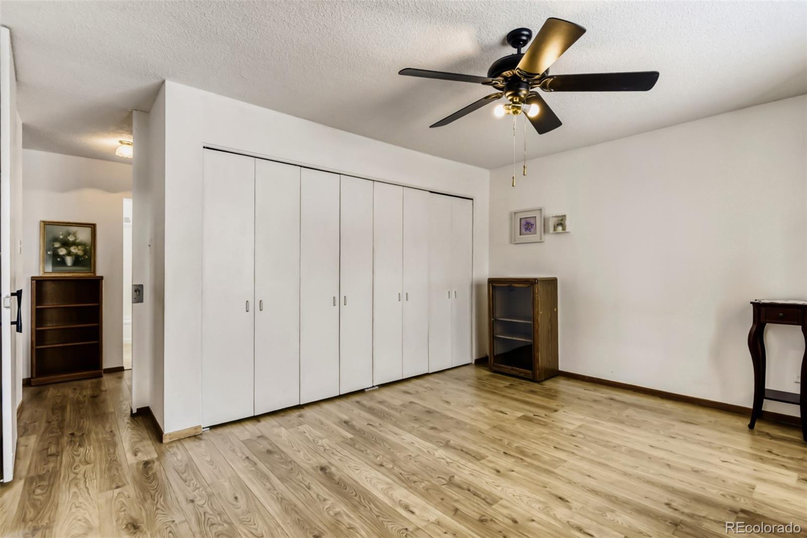 MLS Image #14 for 9300 e center avenue 12c,denver, Colorado