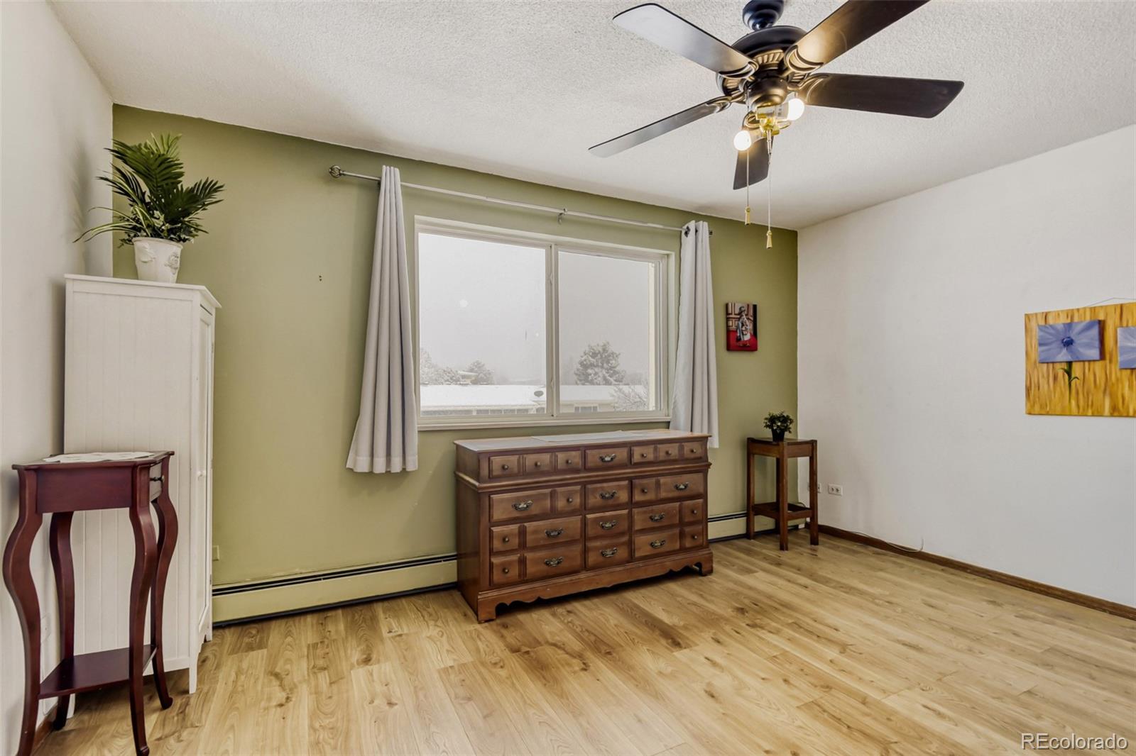 MLS Image #15 for 9300 e center avenue 12c,denver, Colorado