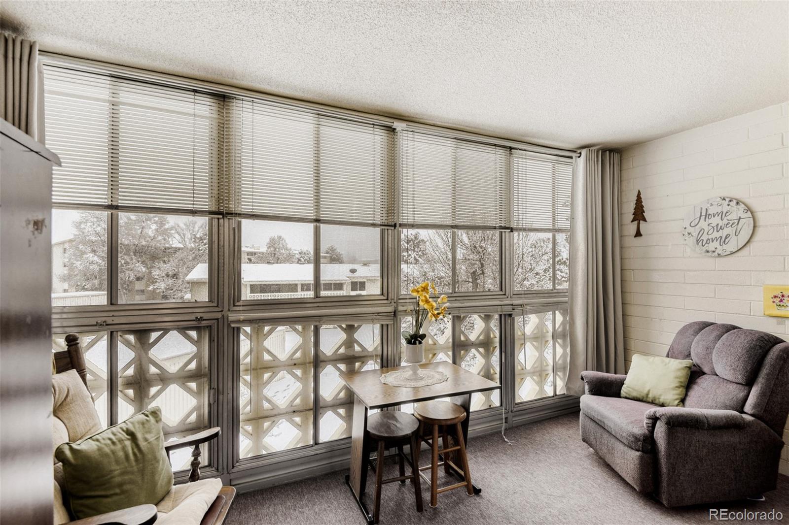 MLS Image #16 for 9300 e center avenue 12c,denver, Colorado