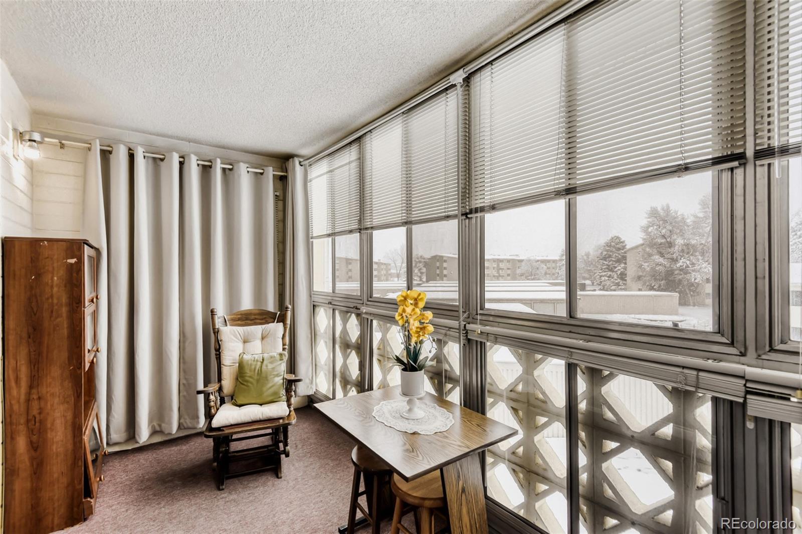 MLS Image #17 for 9300 e center avenue 12c,denver, Colorado