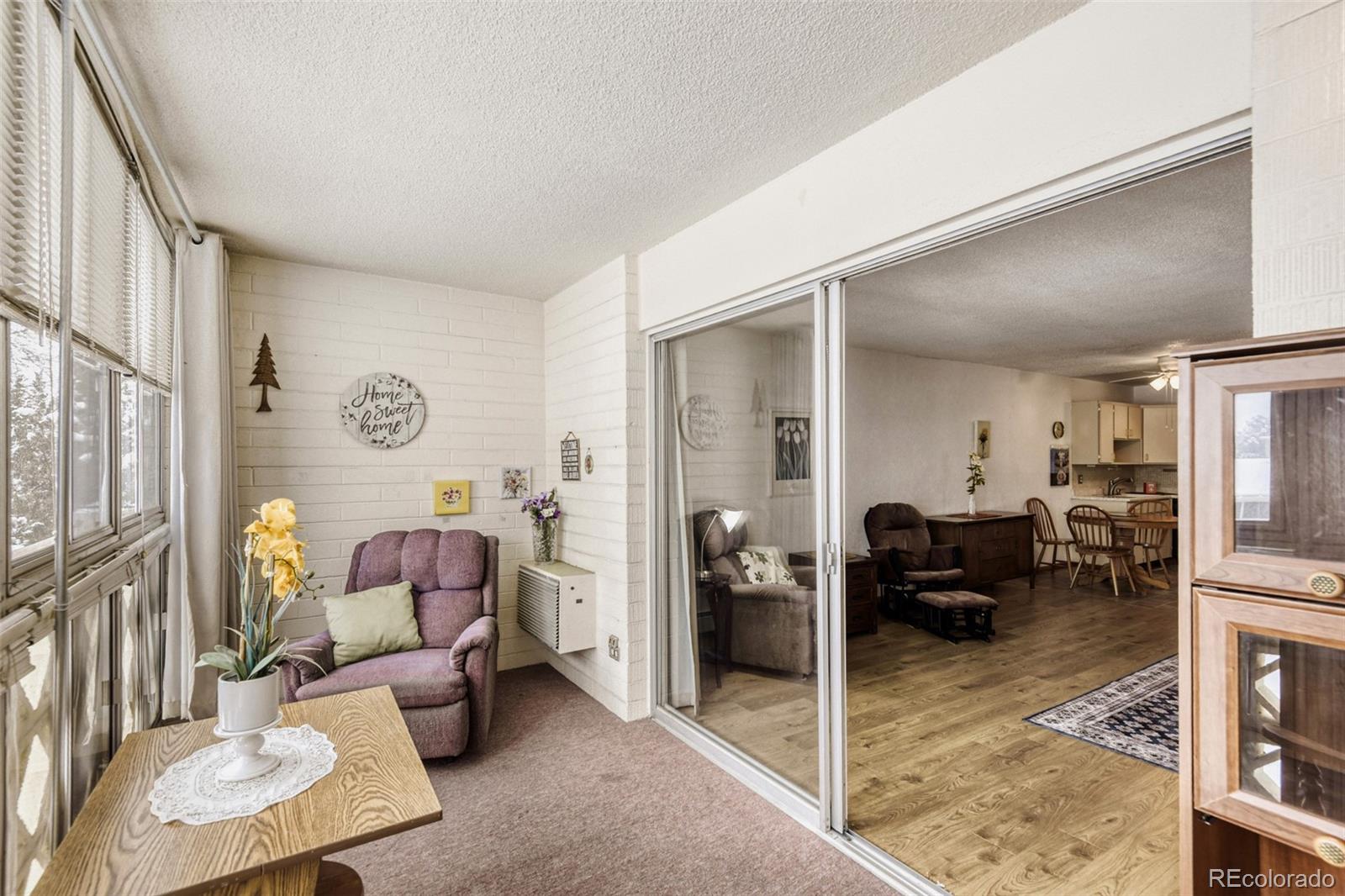 MLS Image #18 for 9300 e center avenue 12c,denver, Colorado