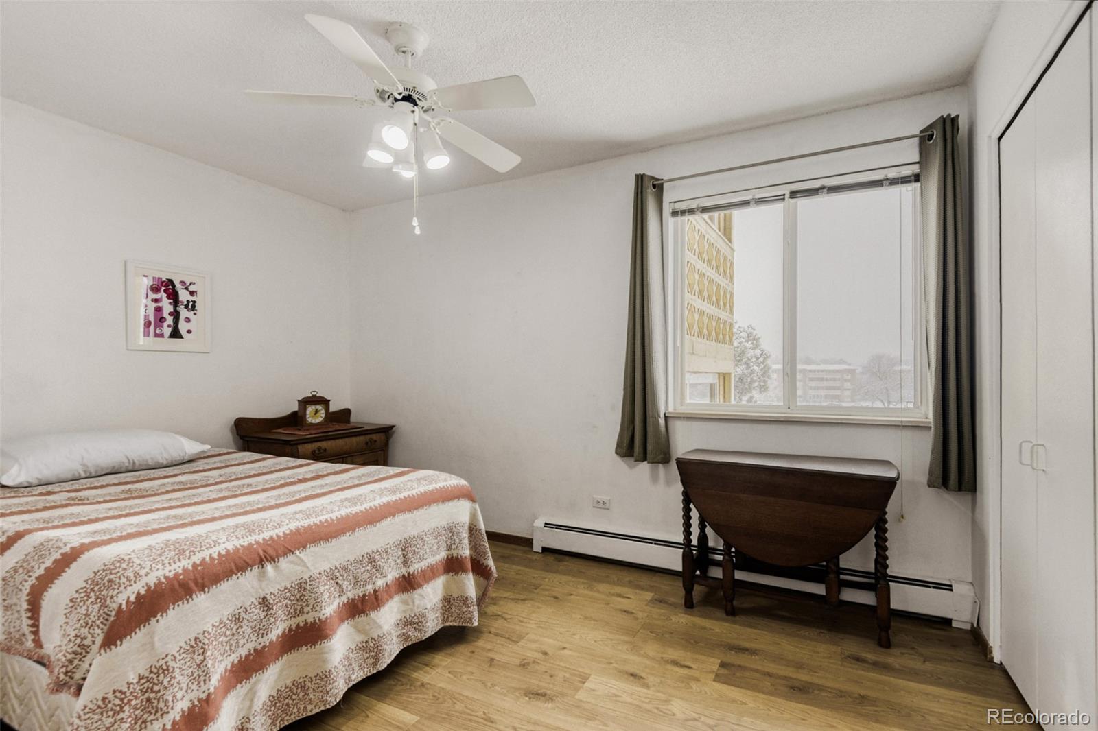 MLS Image #19 for 9300 e center avenue 12c,denver, Colorado
