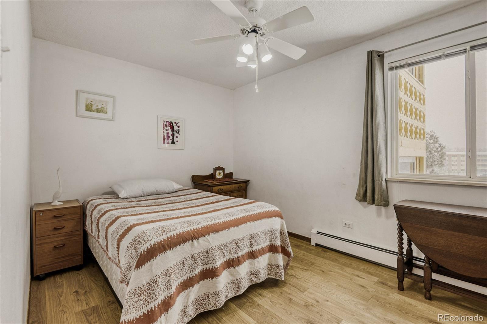 MLS Image #20 for 9300 e center avenue 12c,denver, Colorado