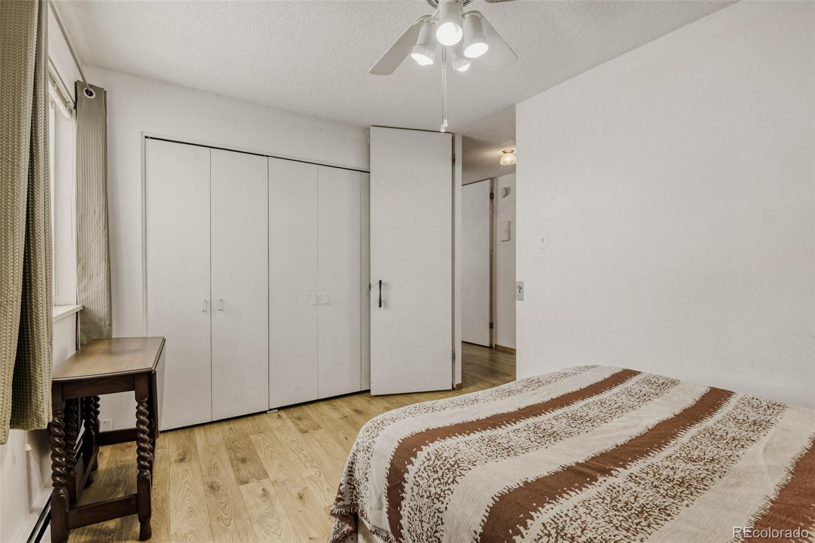 MLS Image #21 for 9300 e center avenue 12c,denver, Colorado