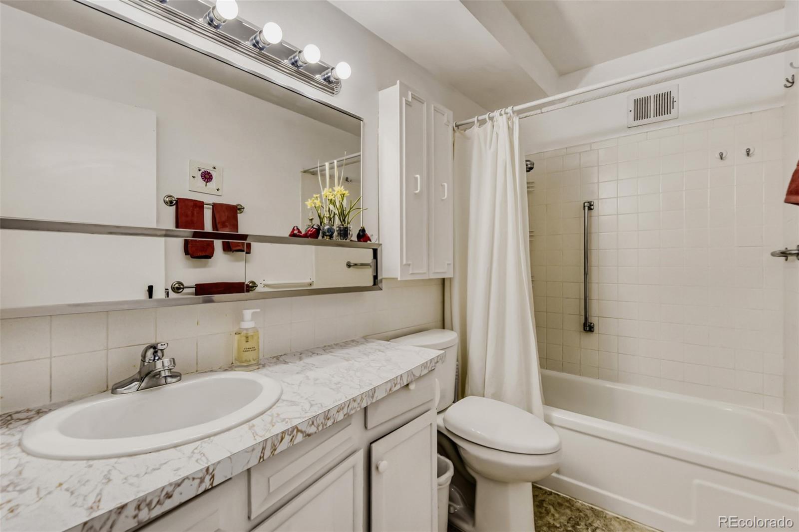 MLS Image #22 for 9300 e center avenue 12c,denver, Colorado