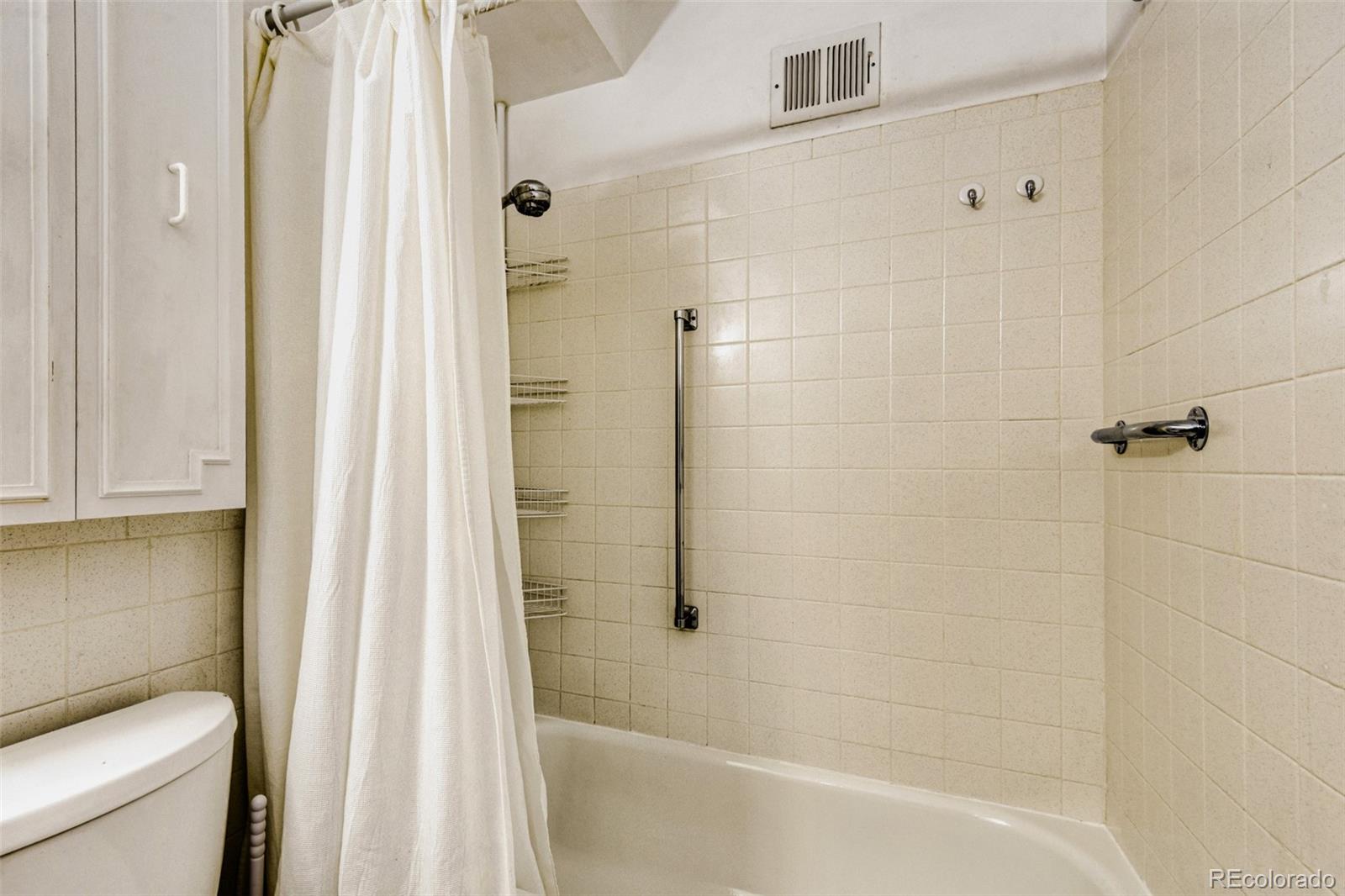 MLS Image #23 for 9300 e center avenue 12c,denver, Colorado